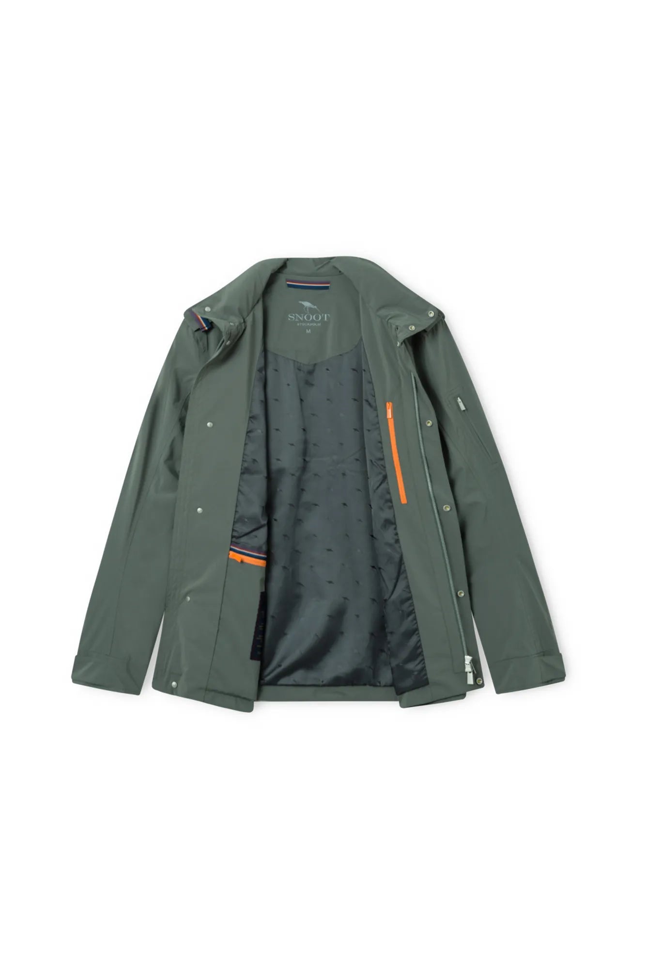 60037_LIVORNO_BLANK_JKT_BLANK_M_222_054
