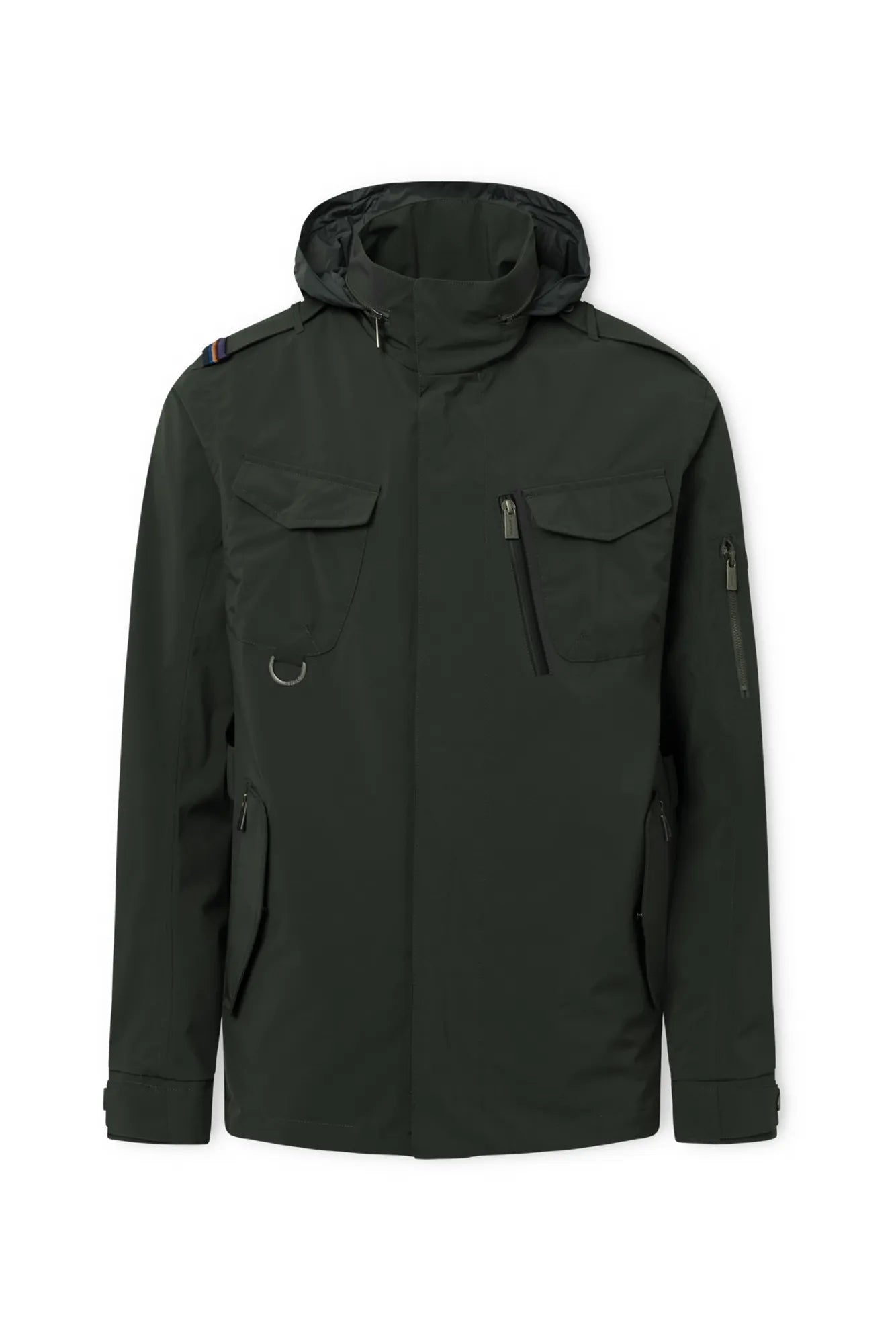 60037_LIVORNO_BLANK_JKT_BLANK_M_250_056