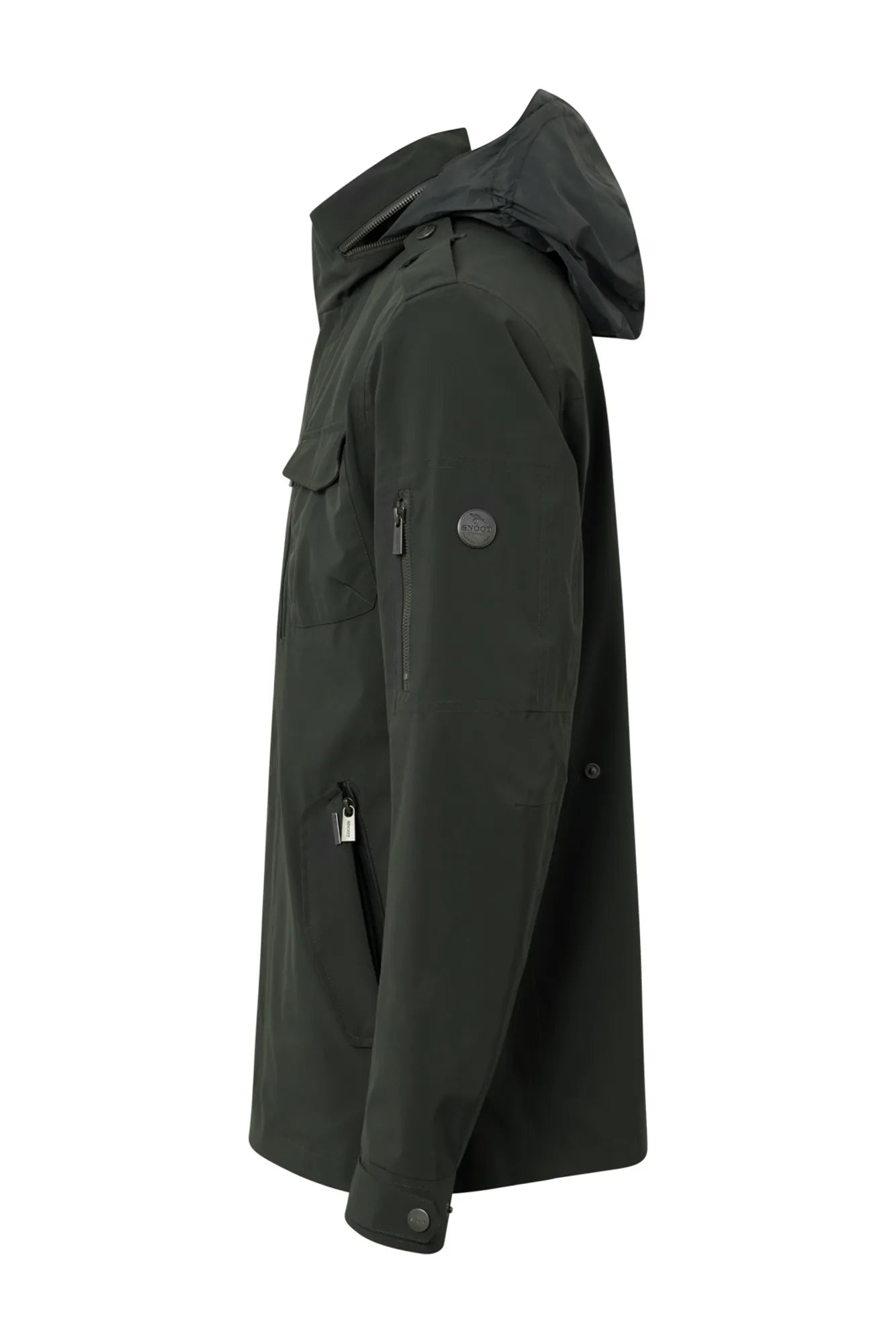 60037_LIVORNO_BLANK_JKT_BLANK_M_250_057