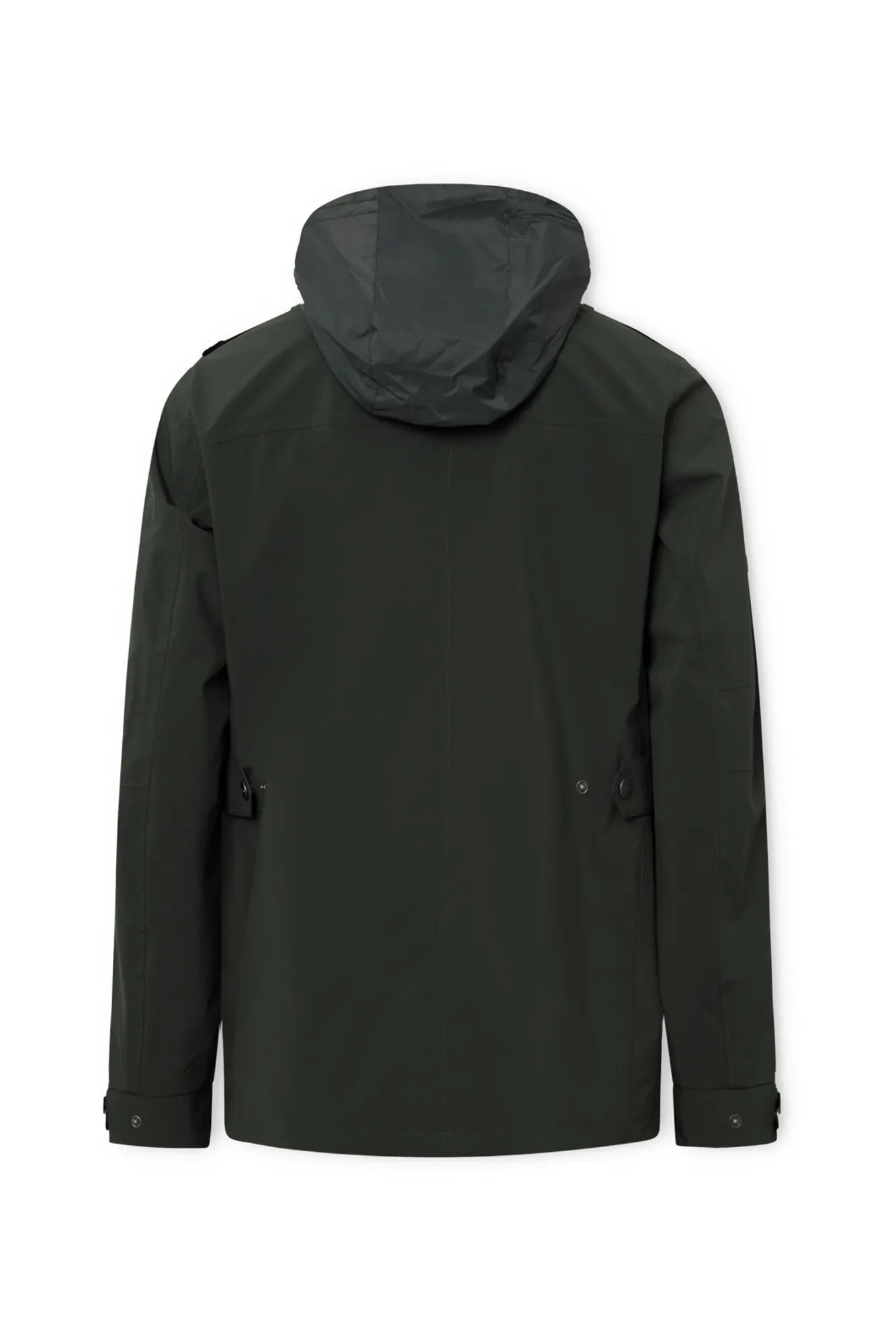 60037_LIVORNO_BLANK_JKT_BLANK_M_250_058