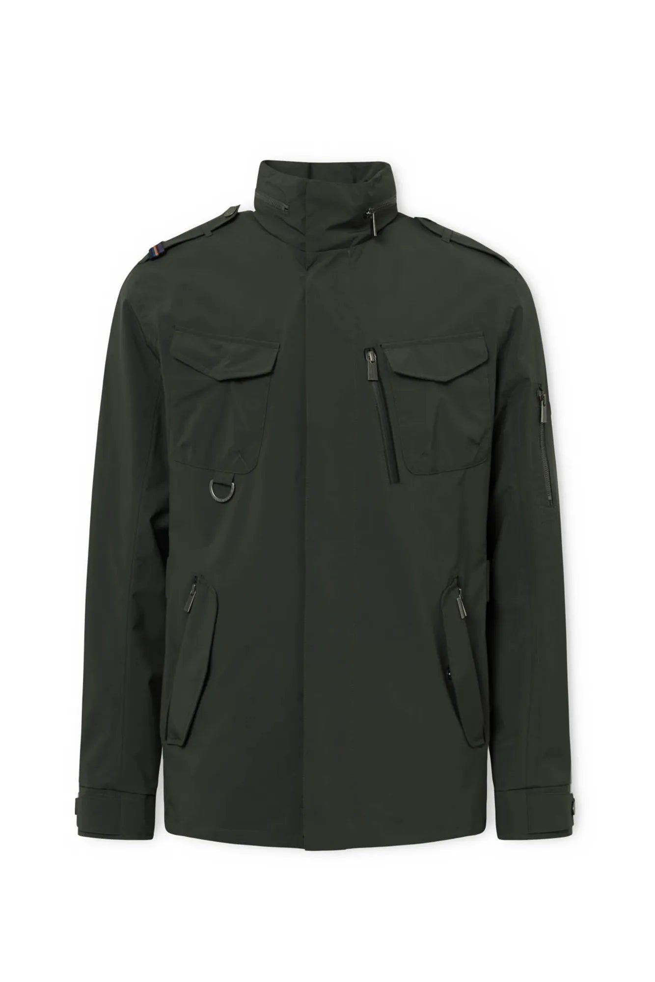 60037_LIVORNO_BLANK_JKT_BLANK_M_250_104