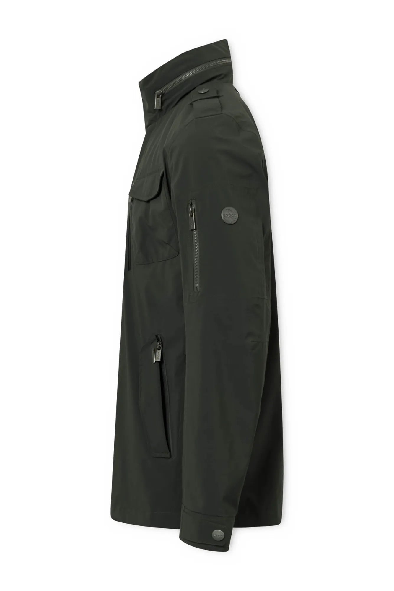 60037_LIVORNO_BLANK_JKT_BLANK_M_250_105