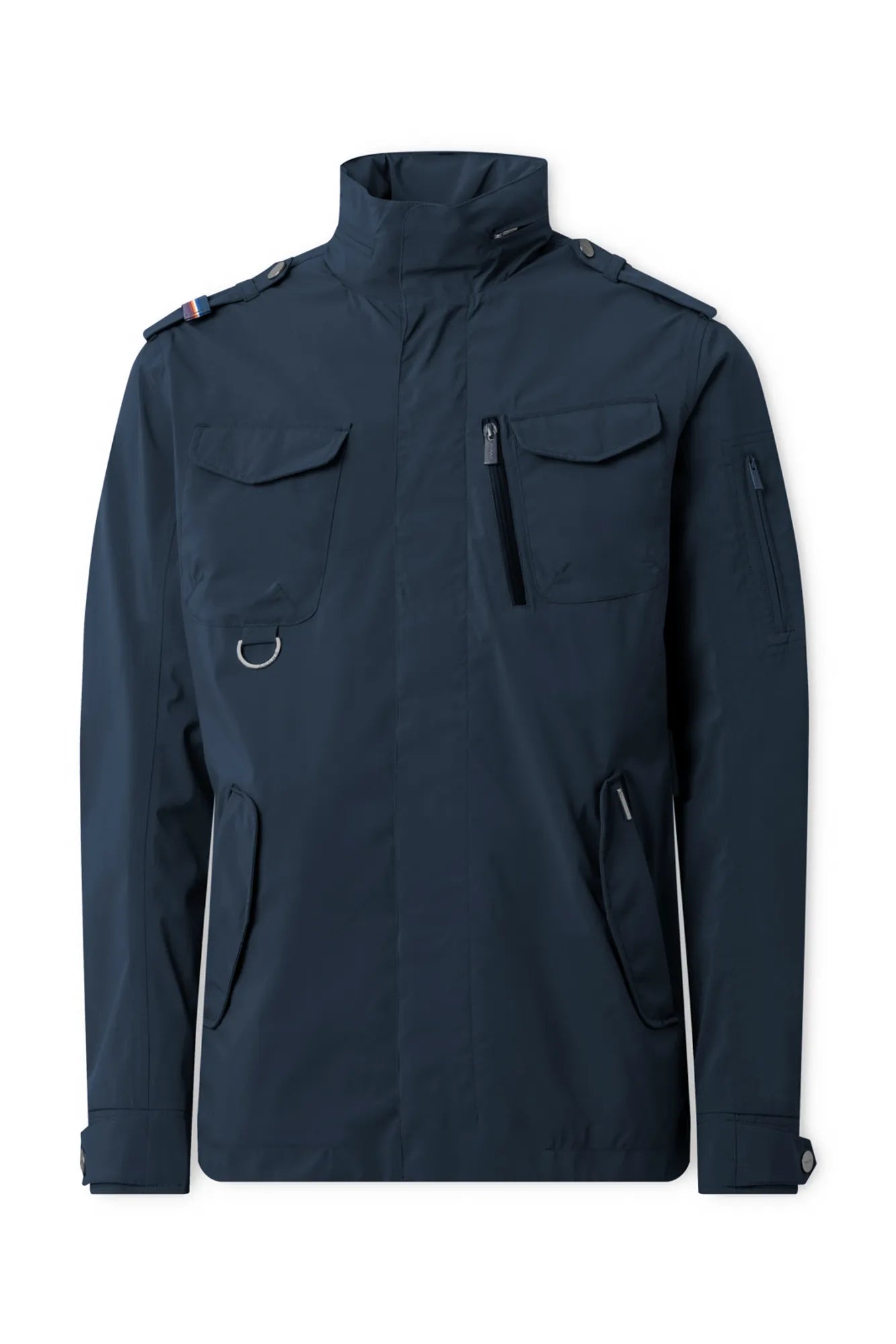 60037_LIVORNO_BLANK_JKT_BLANK_M_710_065