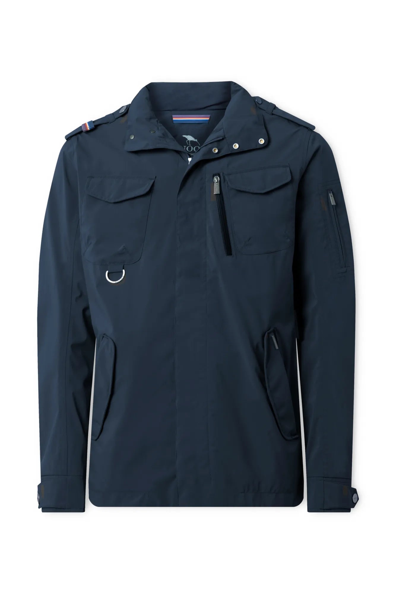 60037_LIVORNO_BLANK_JKT_BLANK_M_710_066