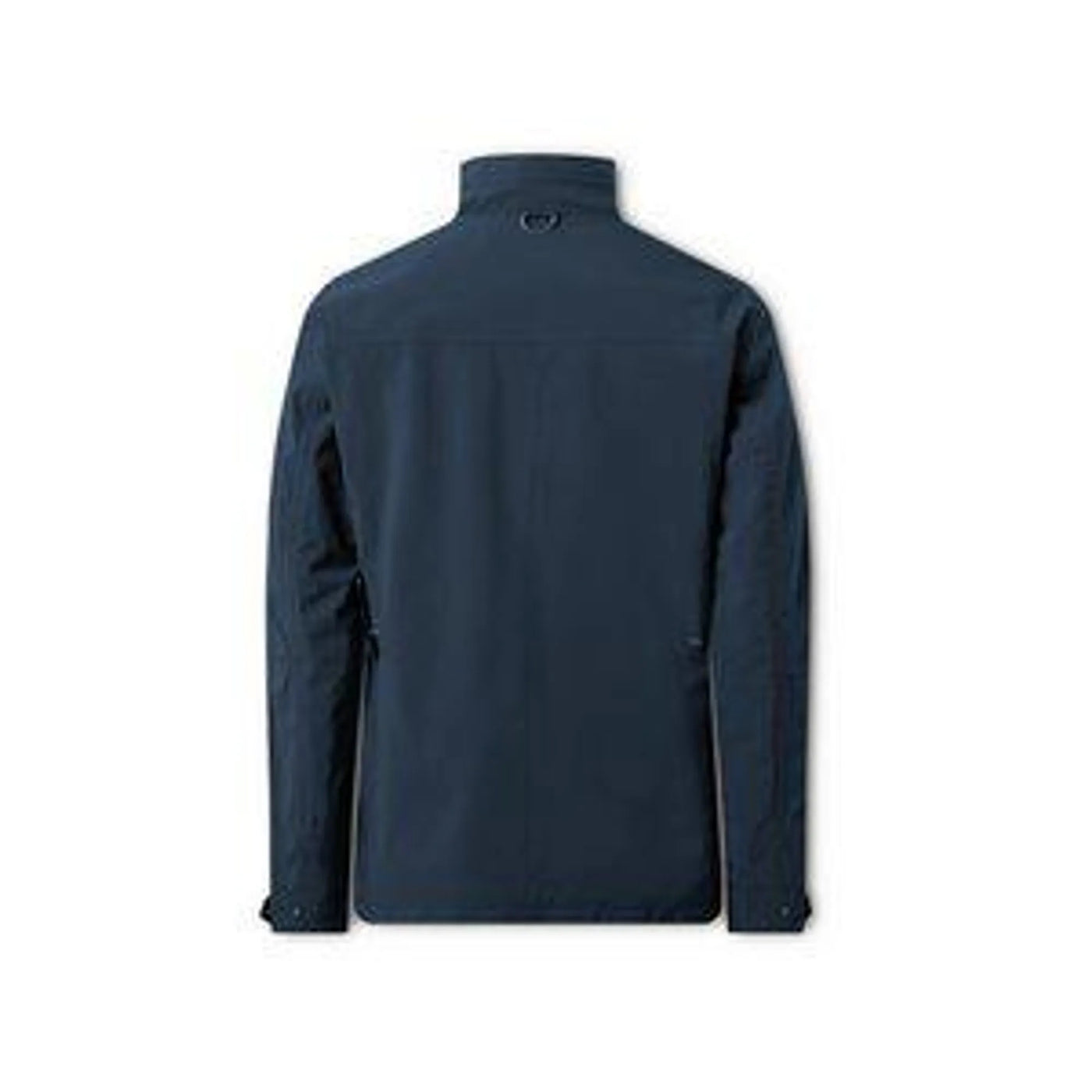 60037_LIVORNO_BLANK_JKT_BLANK_M_710_067