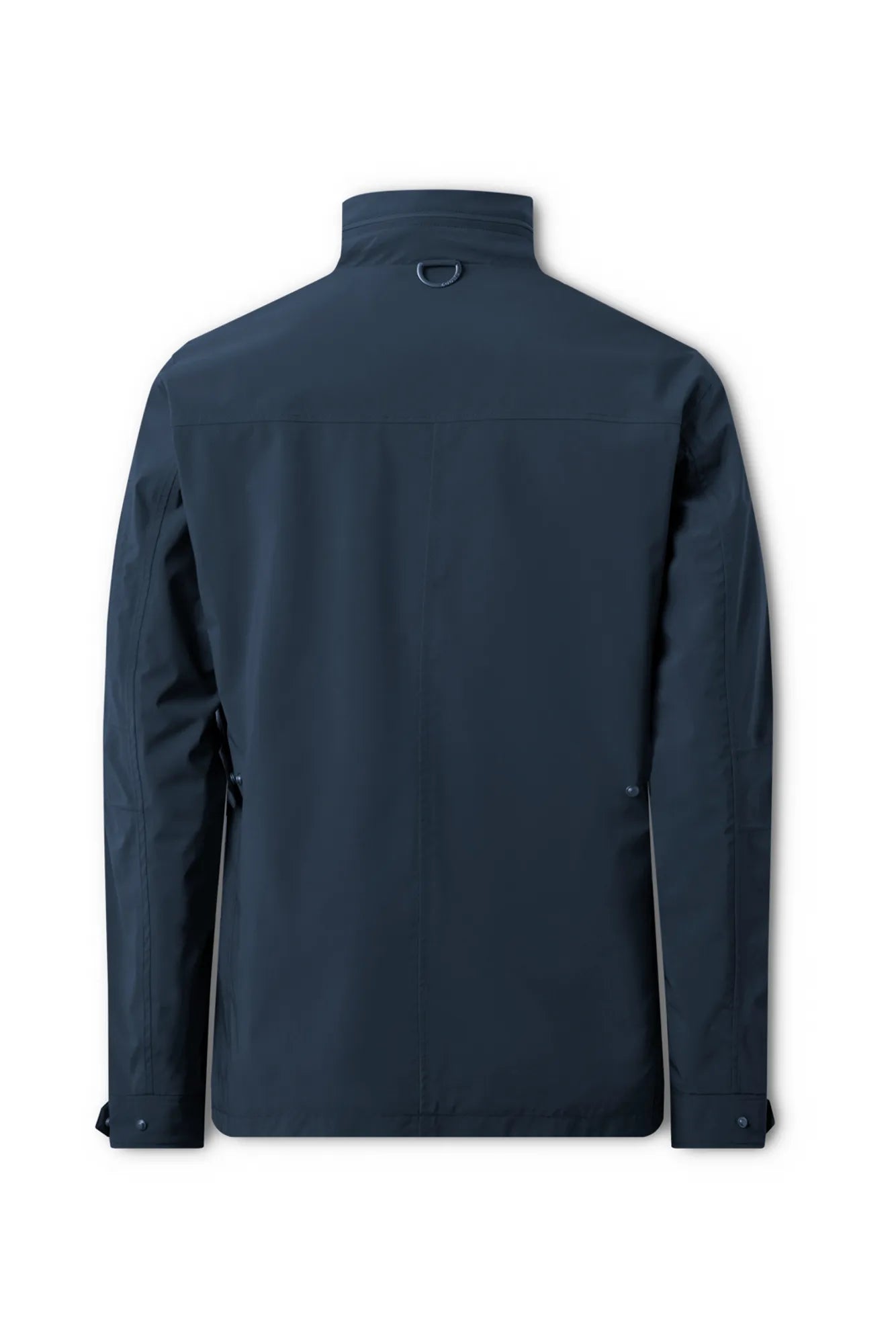 60037_LIVORNO_BLANK_JKT_BLANK_M_710_067