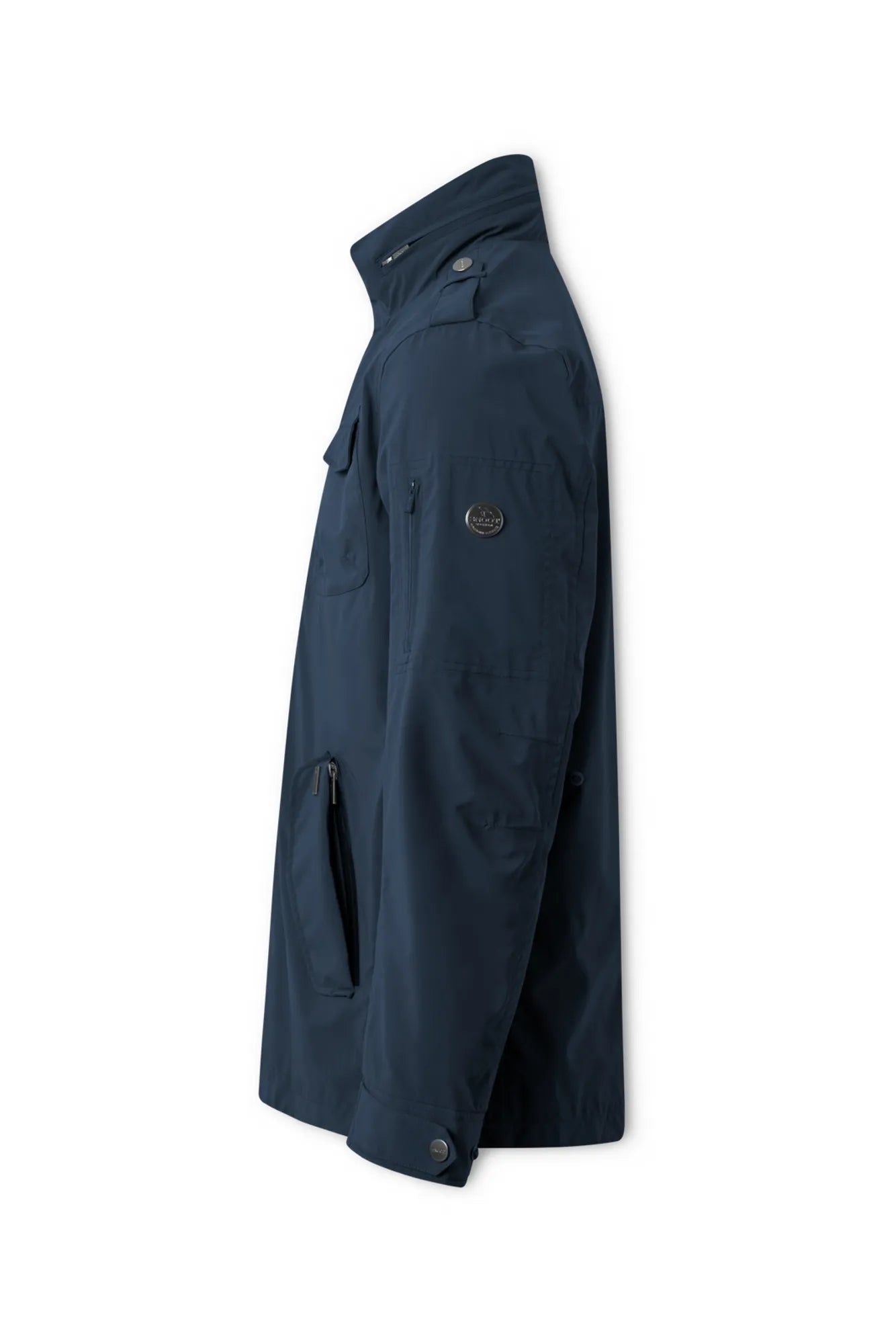 60037_LIVORNO_BLANK_JKT_BLANK_M_710_068