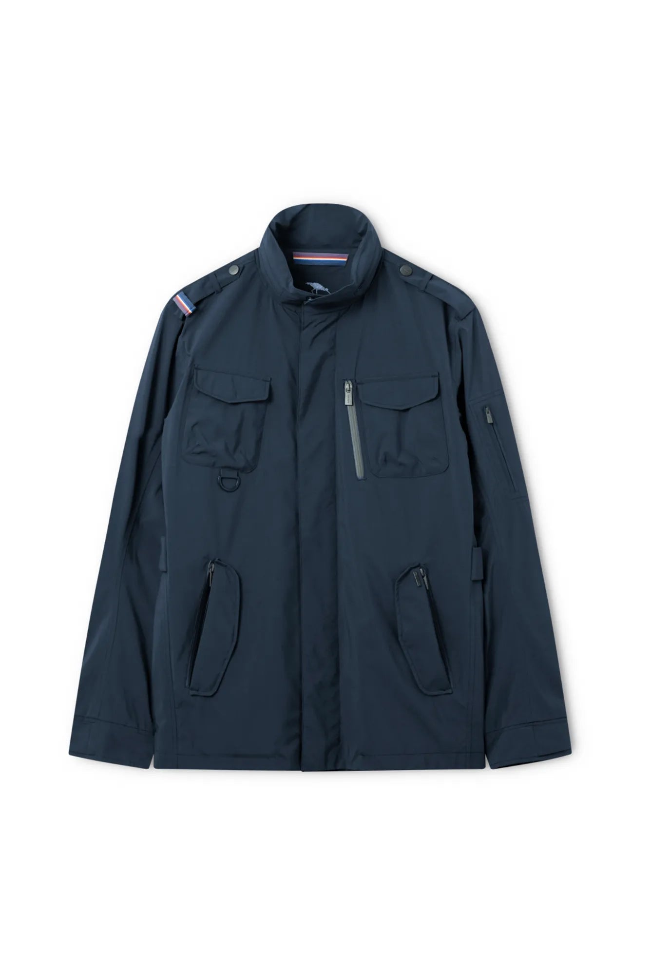 60037_LIVORNO_BLANK_JKT_BLANK_M_710_069