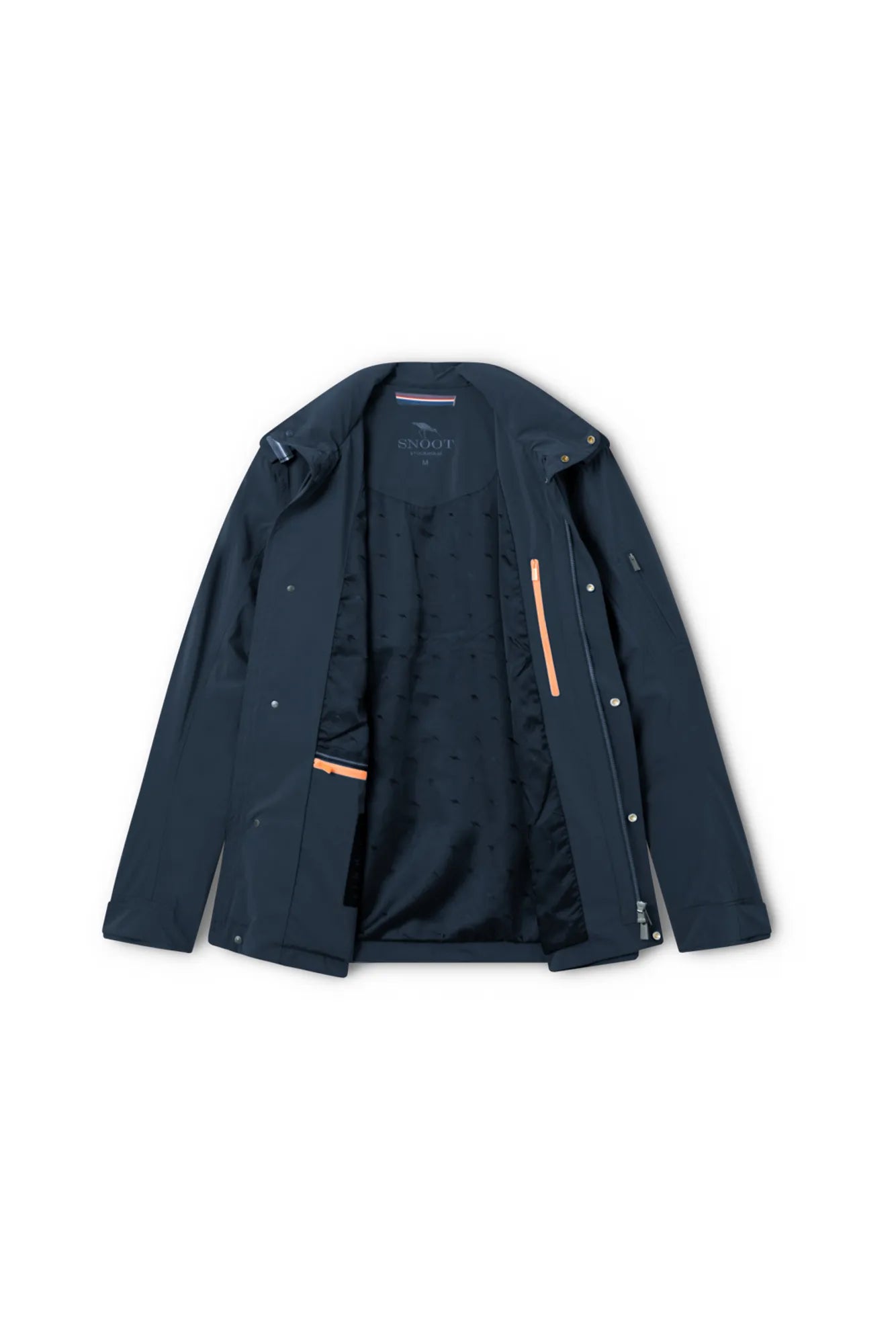 60037_LIVORNO_BLANK_JKT_BLANK_M_710_070
