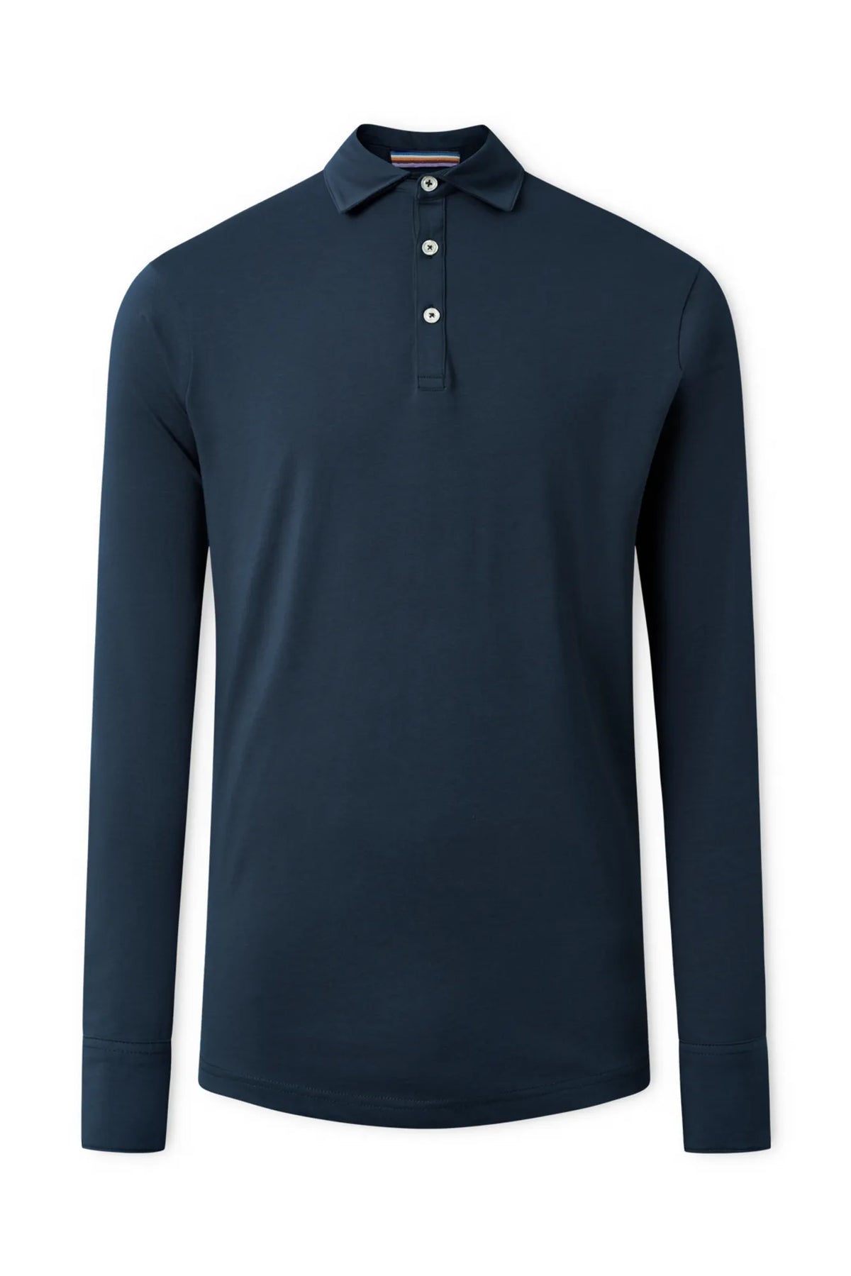 60062_FIERE_BLANK_DUE_BLANK_LS_BLANK_POLO_BLANK_M_710_BLANK_070