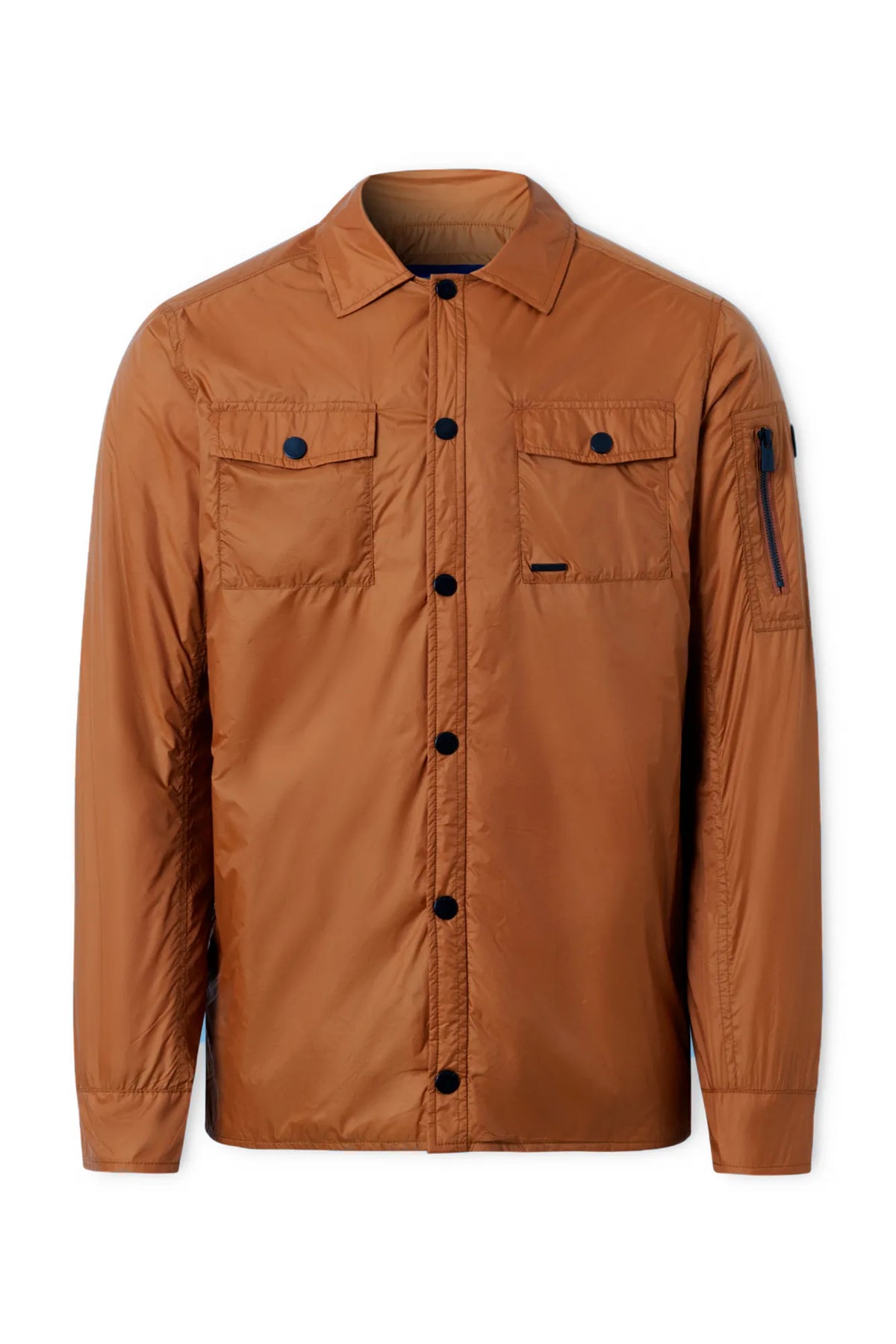 60079_POSITANO_BLANK_JKT_BLANK_M_BLANK__306_08-1-1