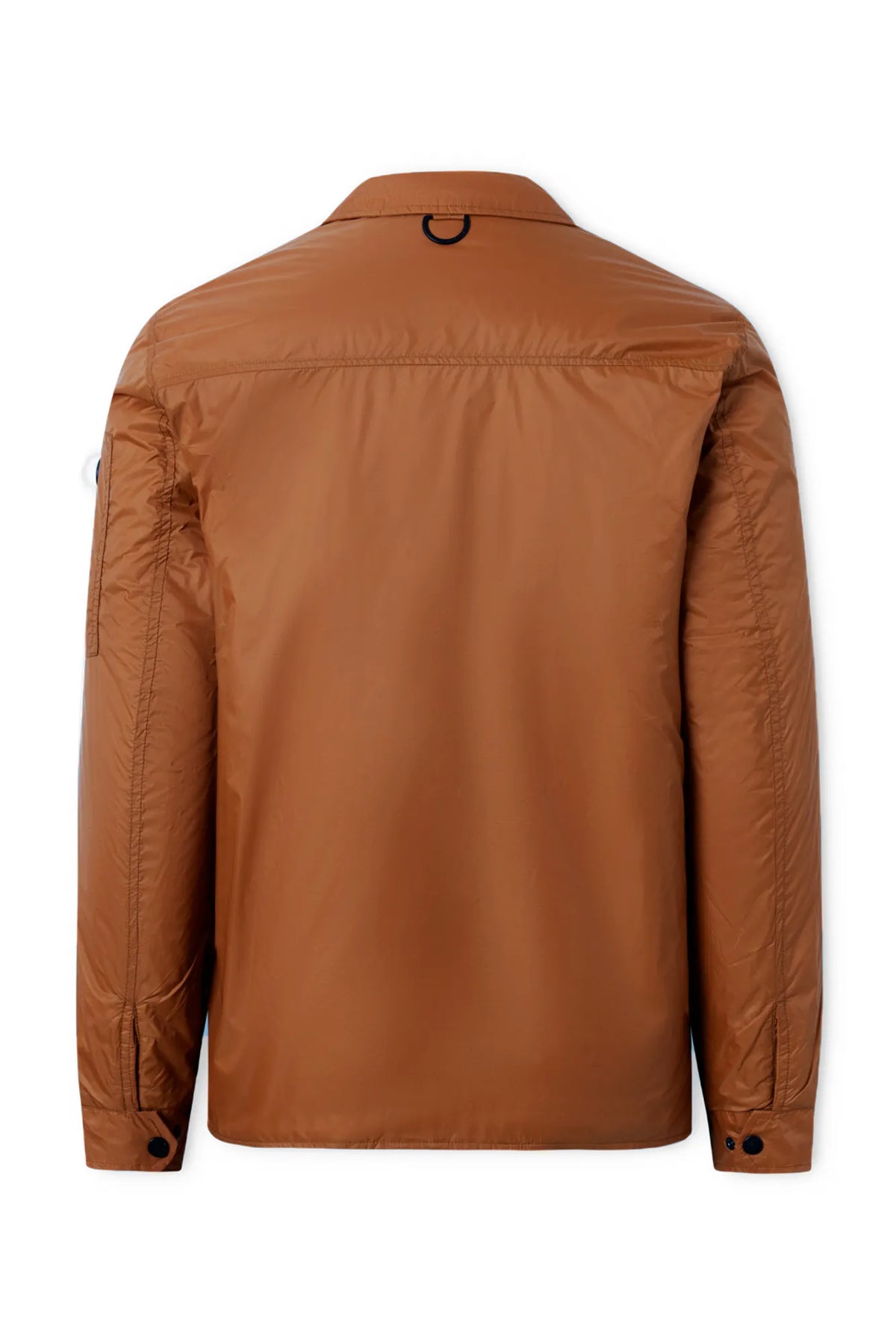 60079_POSITANO_BLANK_JKT_BLANK_M_BLANK__306_09-1