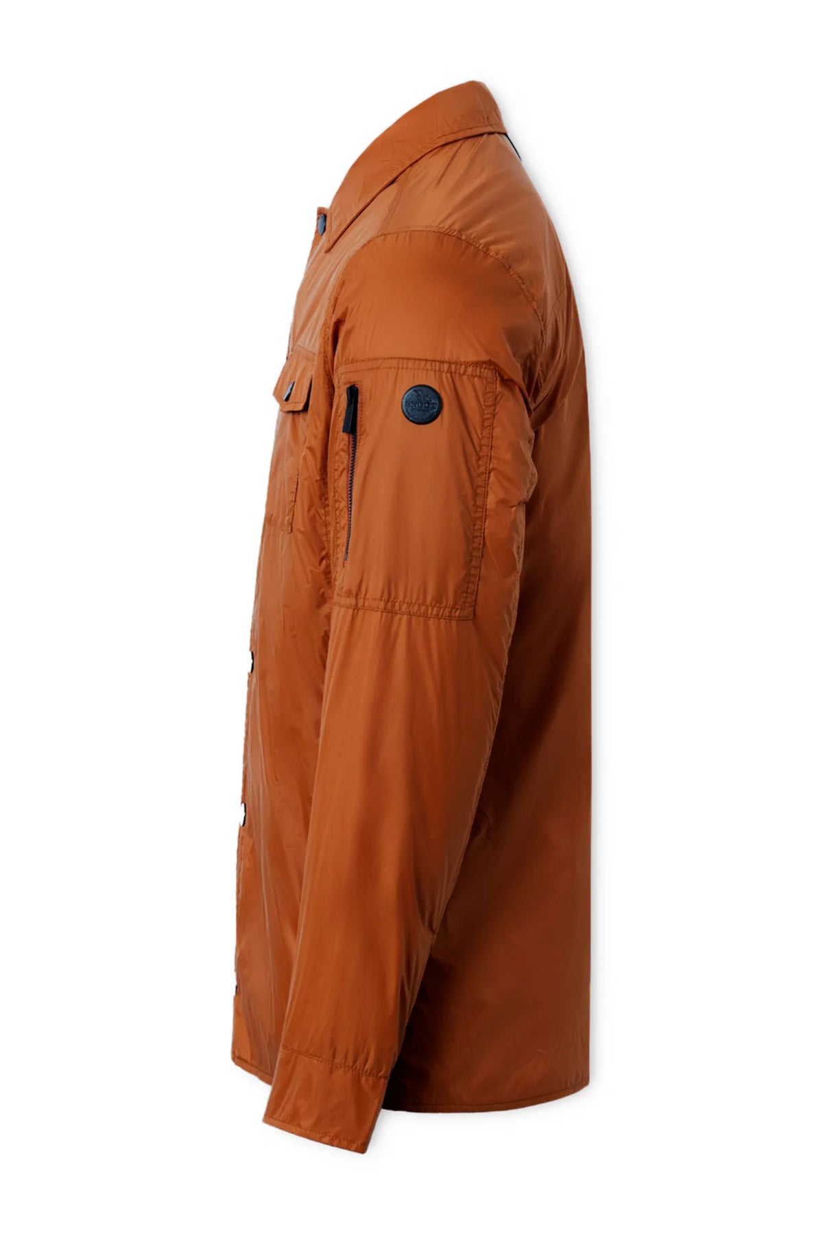 60079_POSITANO_BLANK_JKT_BLANK_M_BLANK__306_10-1