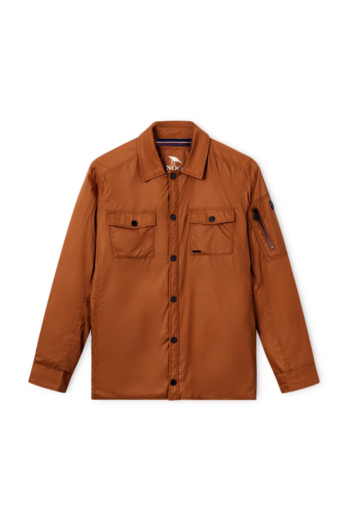 60079_POSITANO_BLANK_JKT_BLANK_M_BLANK__306_11-1