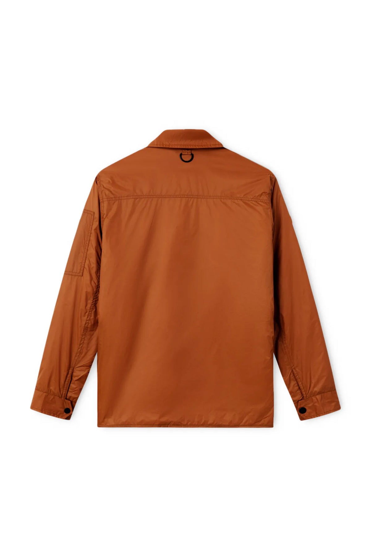 60079_POSITANO_BLANK_JKT_BLANK_M_BLANK__306_12-1