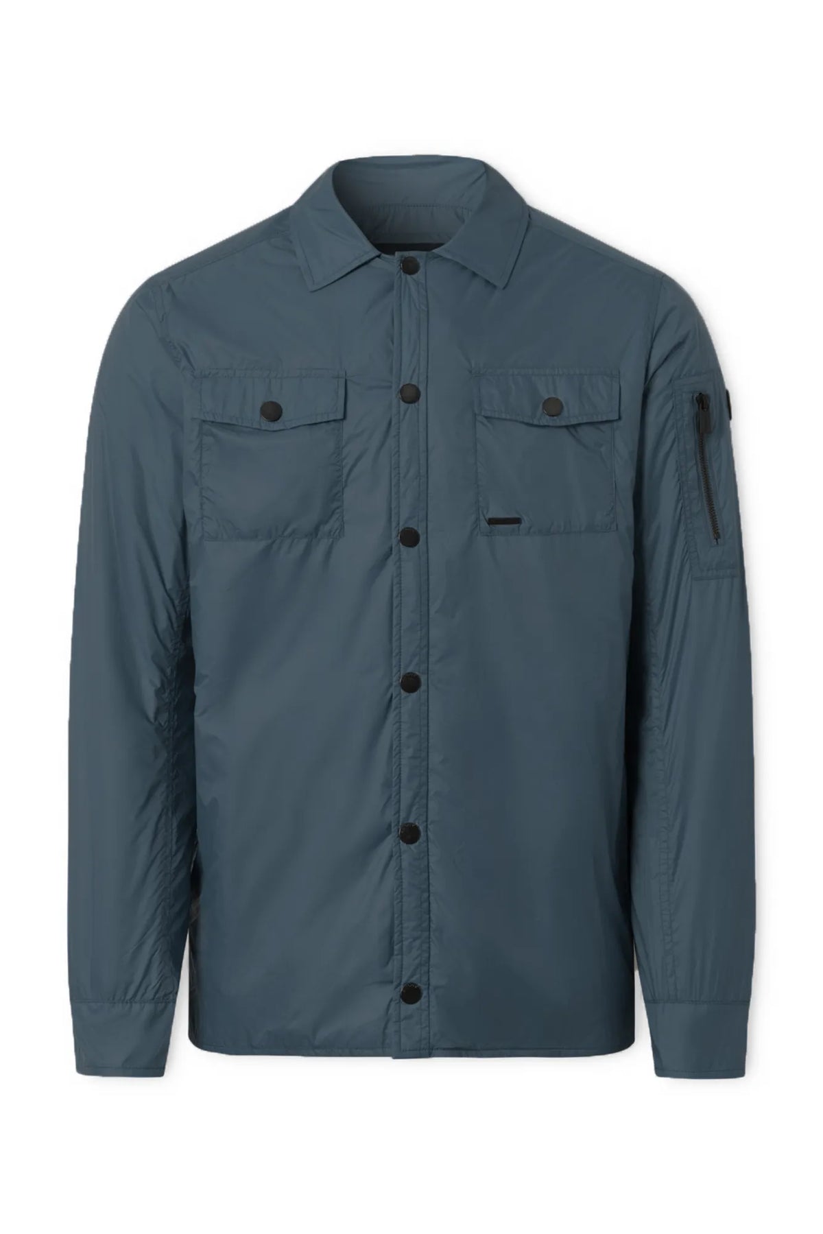 60079_POSITANO_BLANK_JKT_BLANK_M_BLANK__580_50-1