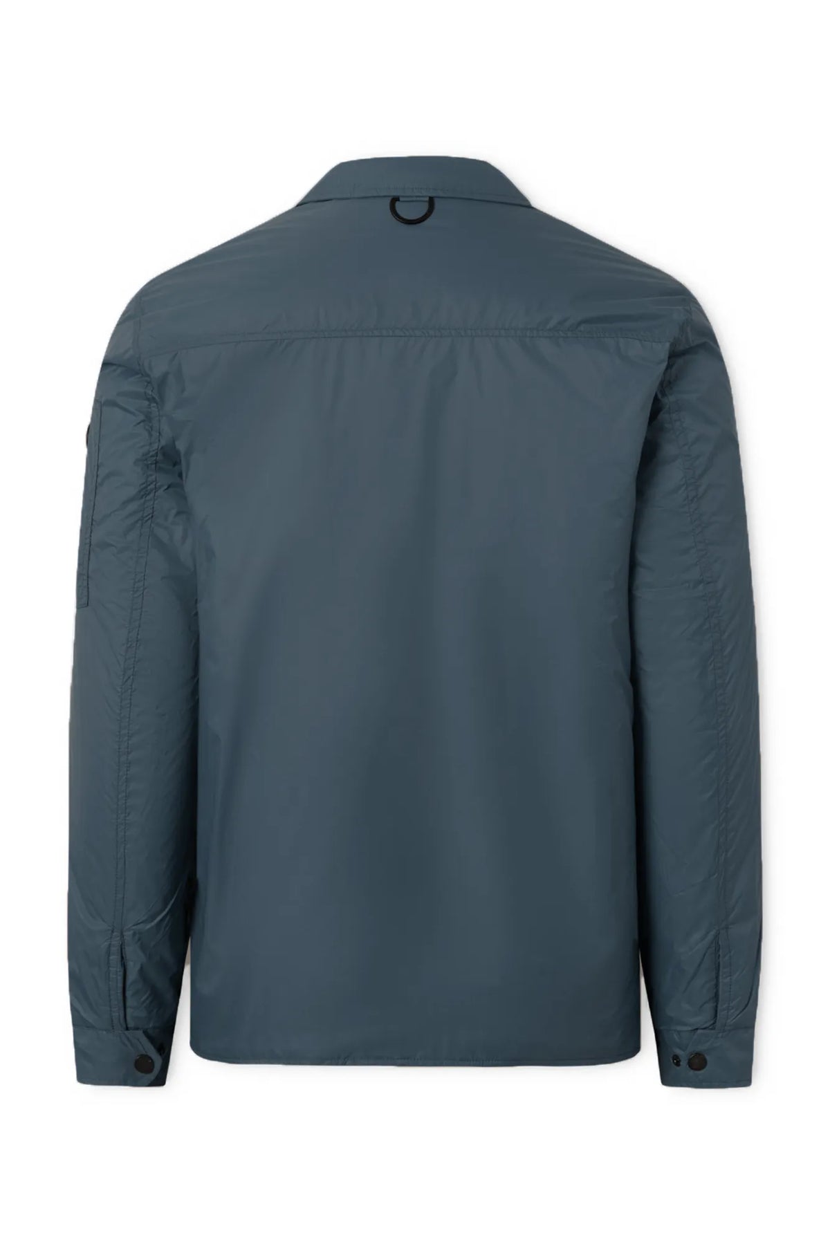 60079_POSITANO_BLANK_JKT_BLANK_M_BLANK__580_51-1