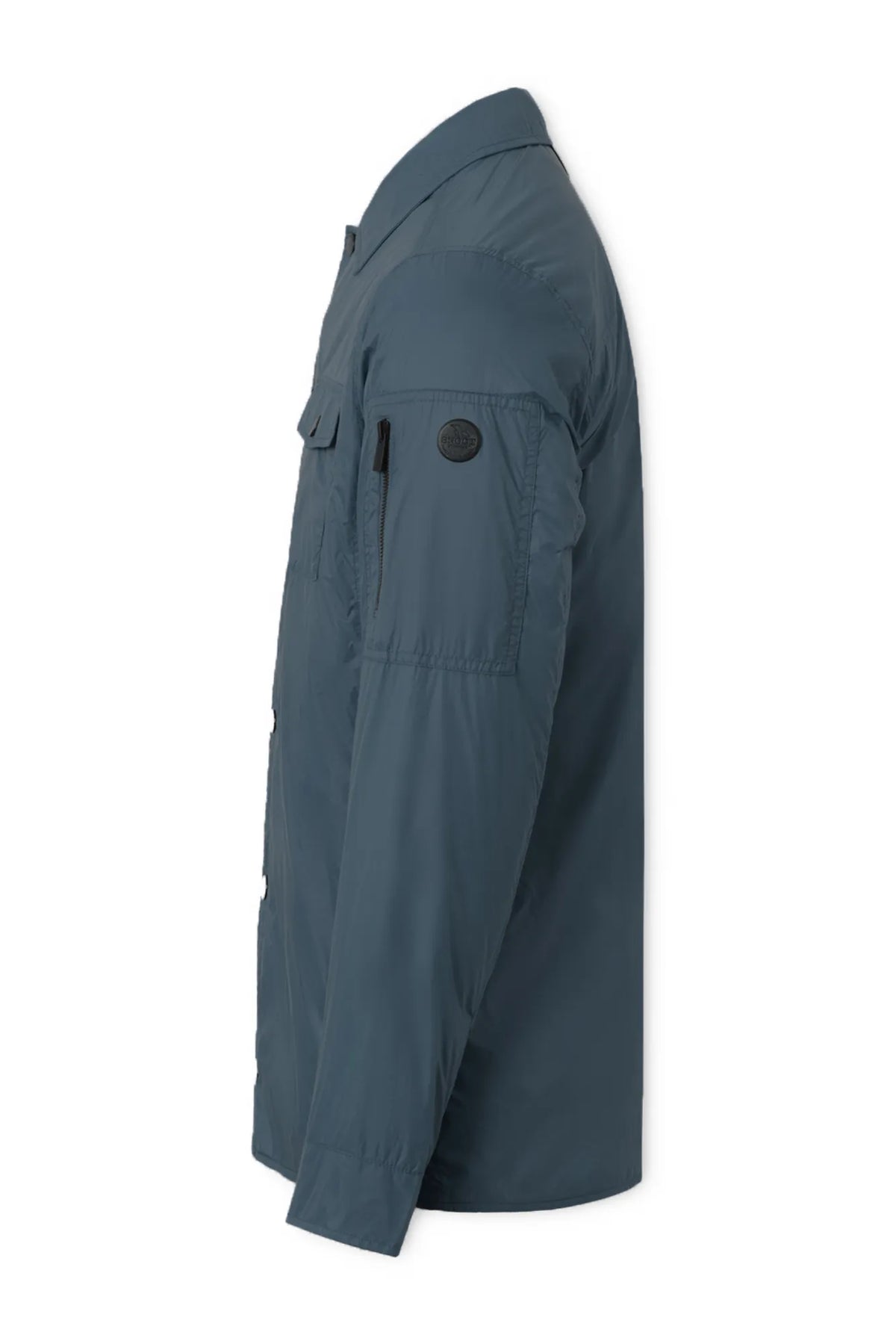 60079_POSITANO_BLANK_JKT_BLANK_M_BLANK__580_52-1