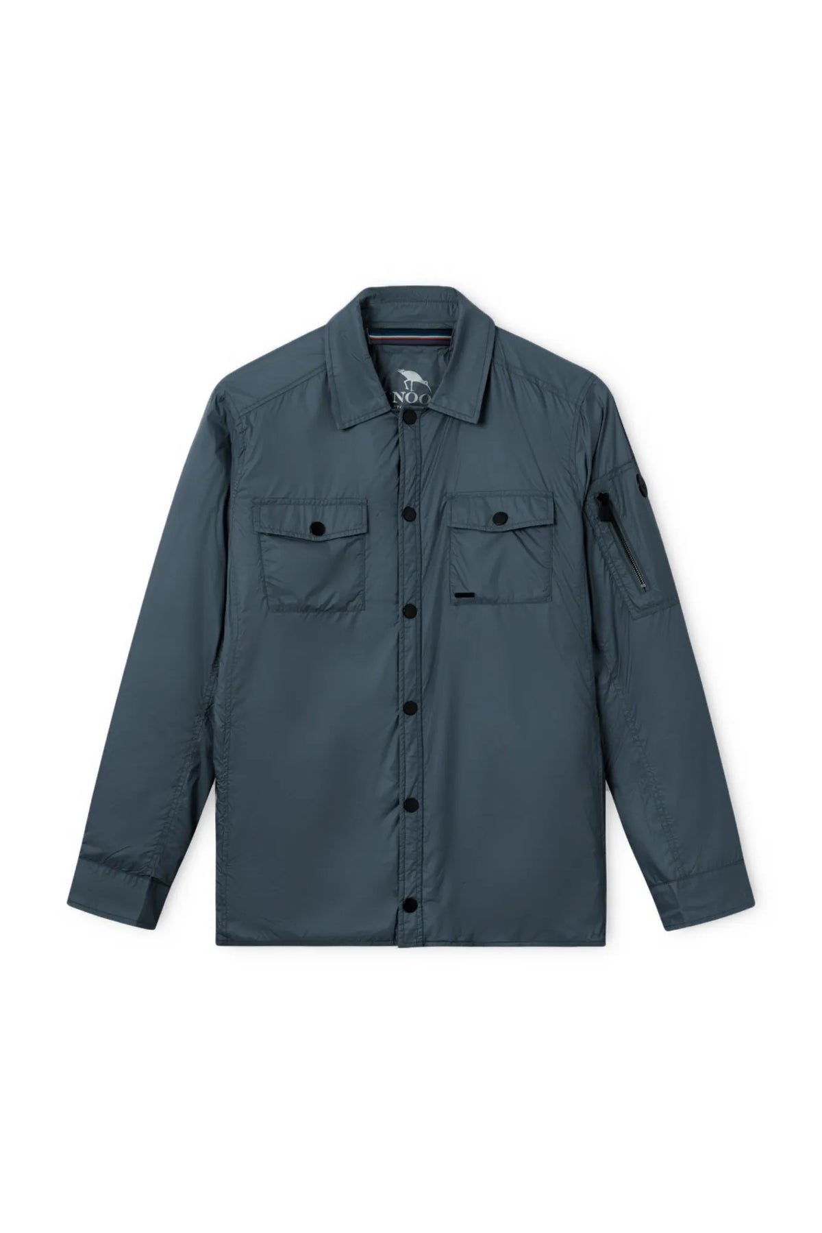 60079_POSITANO_BLANK_JKT_BLANK_M_BLANK__580_53-1