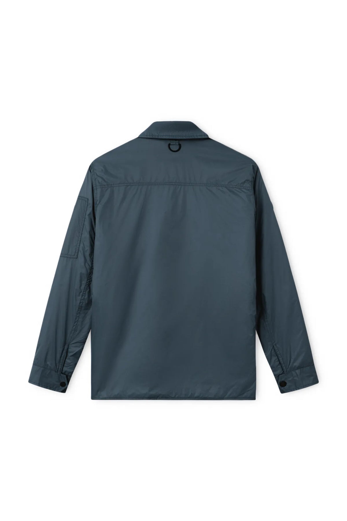 60079_POSITANO_BLANK_JKT_BLANK_M_BLANK__580_54-1-1