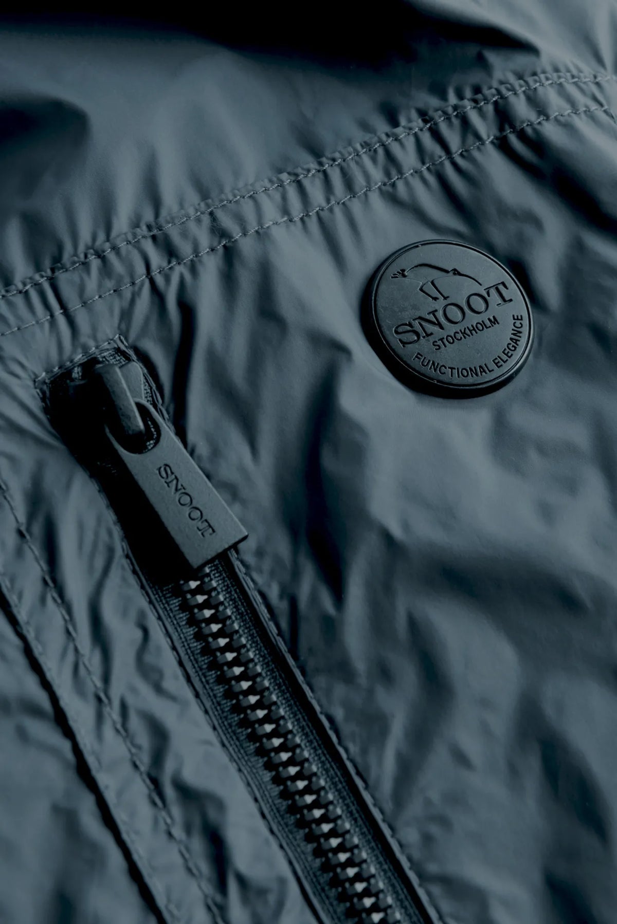 60079_POSITANO_BLANK_JKT_BLANK_M_BLANK__580_56-1