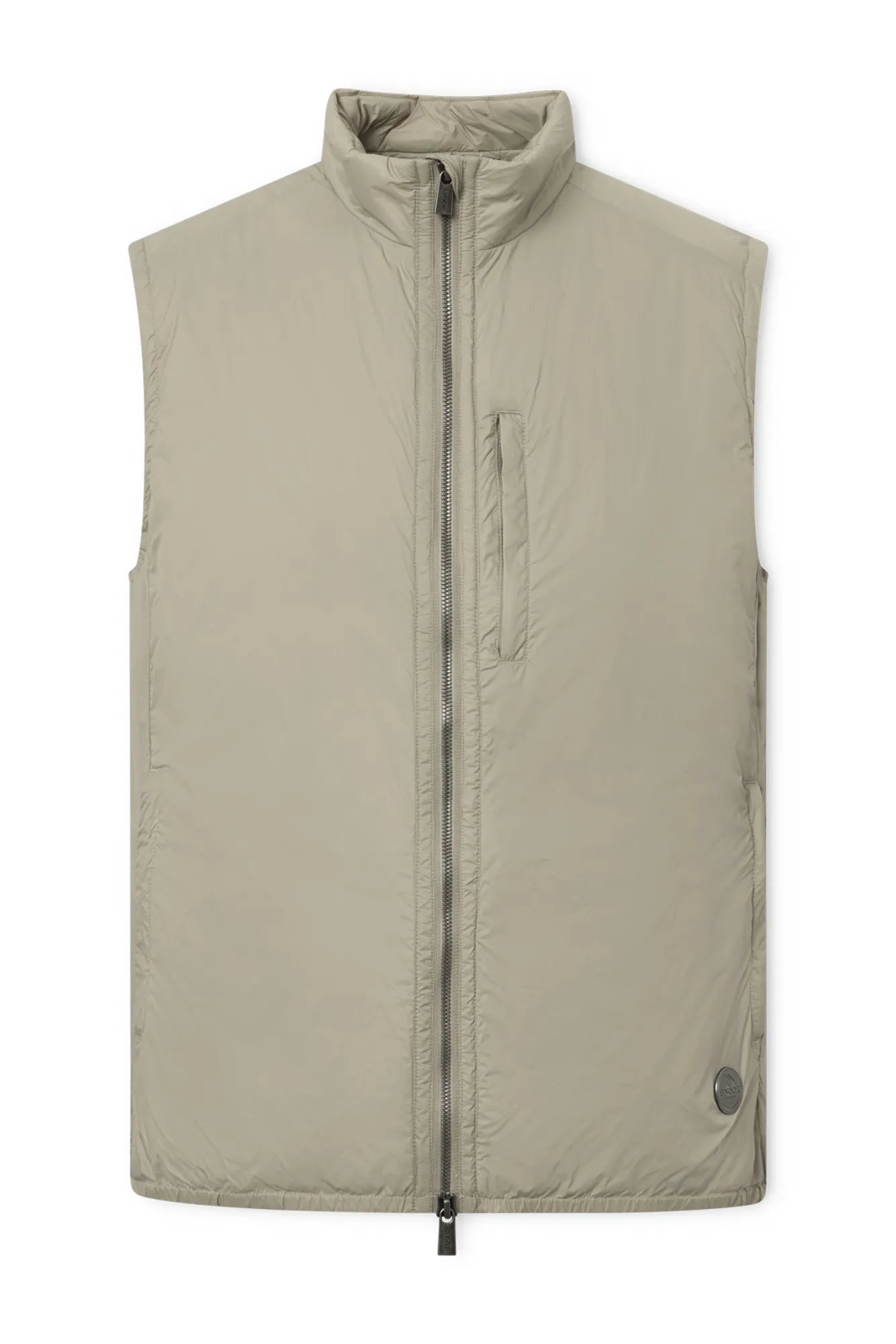 60080_BURANO_BLANK_VEST_BLANK_M_120_041
