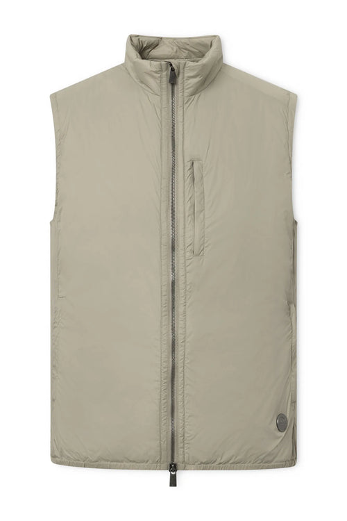 60080_BURANO_BLANK_VEST_BLANK_M_120_041
