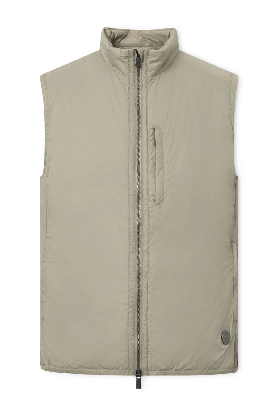 60080_BURANO_BLANK_VEST_BLANK_M_120_041