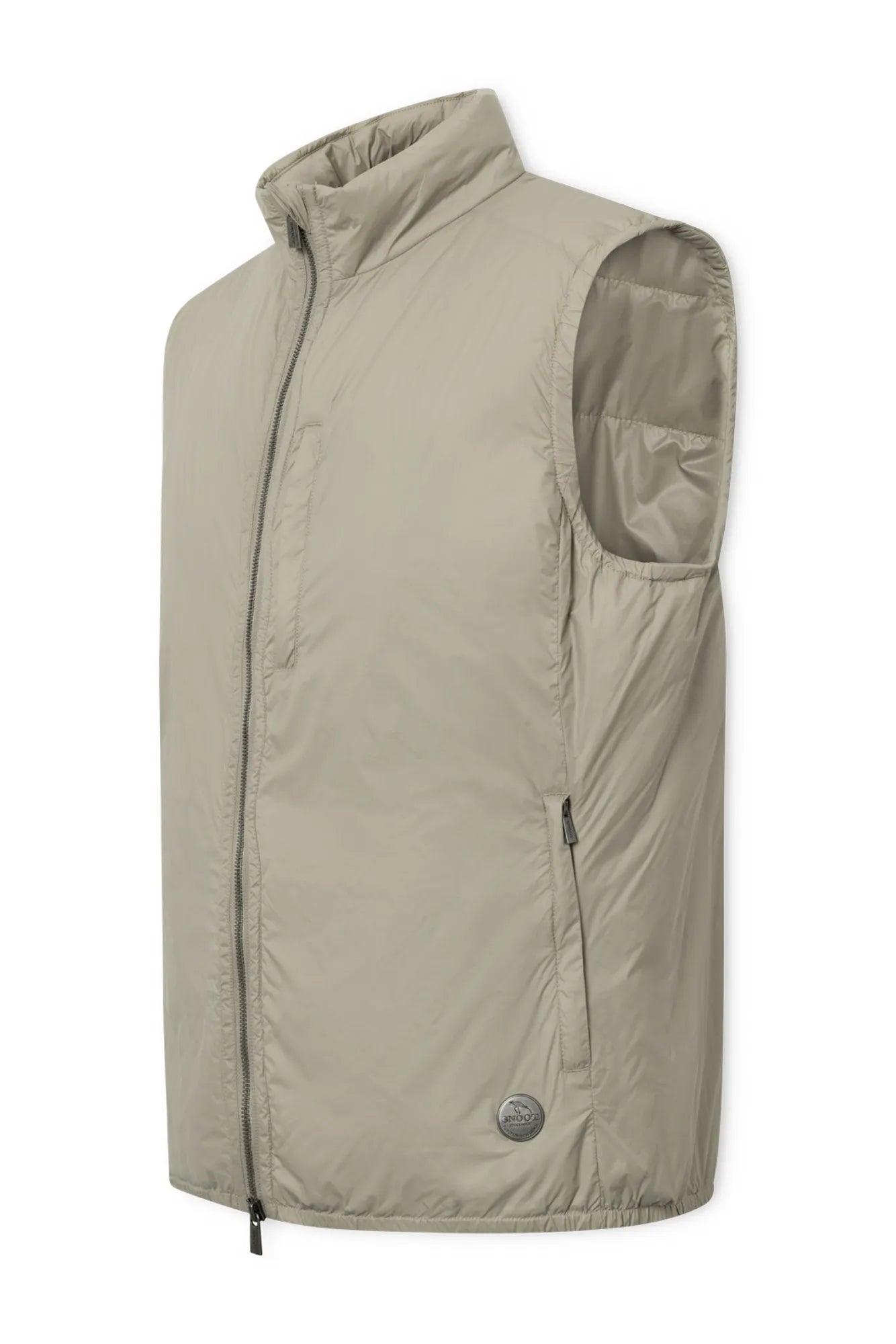 60080_BURANO_BLANK_VEST_BLANK_M_120_042