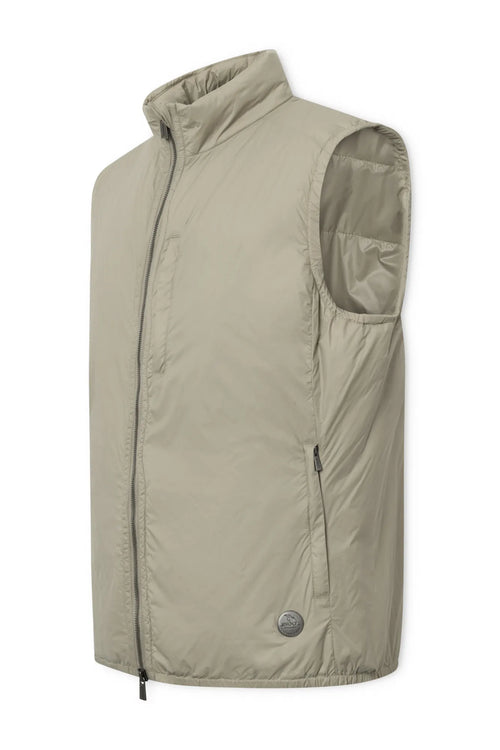 60080_BURANO_BLANK_VEST_BLANK_M_120_042
