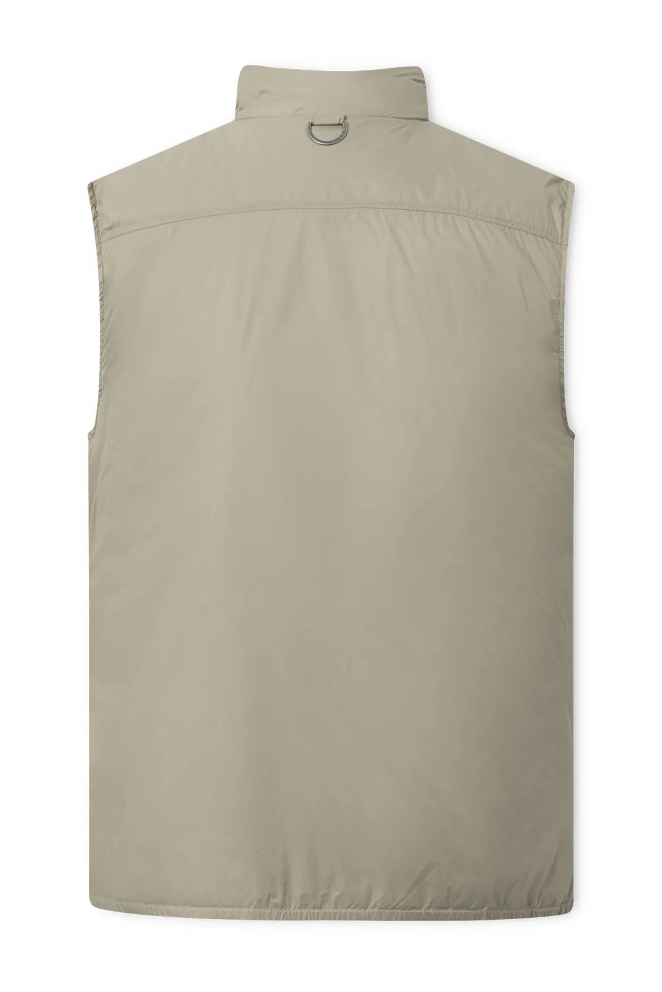 60080_BURANO_BLANK_VEST_BLANK_M_120_043