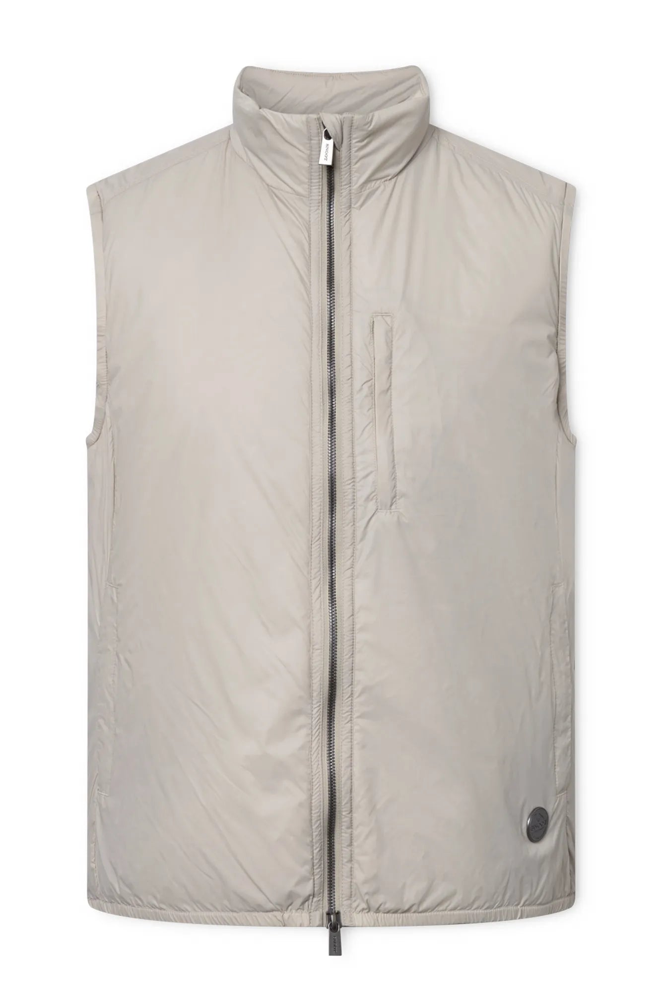 60080_BURANO_BLANK_VEST_BLANK_M_126_001