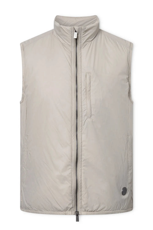 60080_BURANO_BLANK_VEST_BLANK_M_126_001