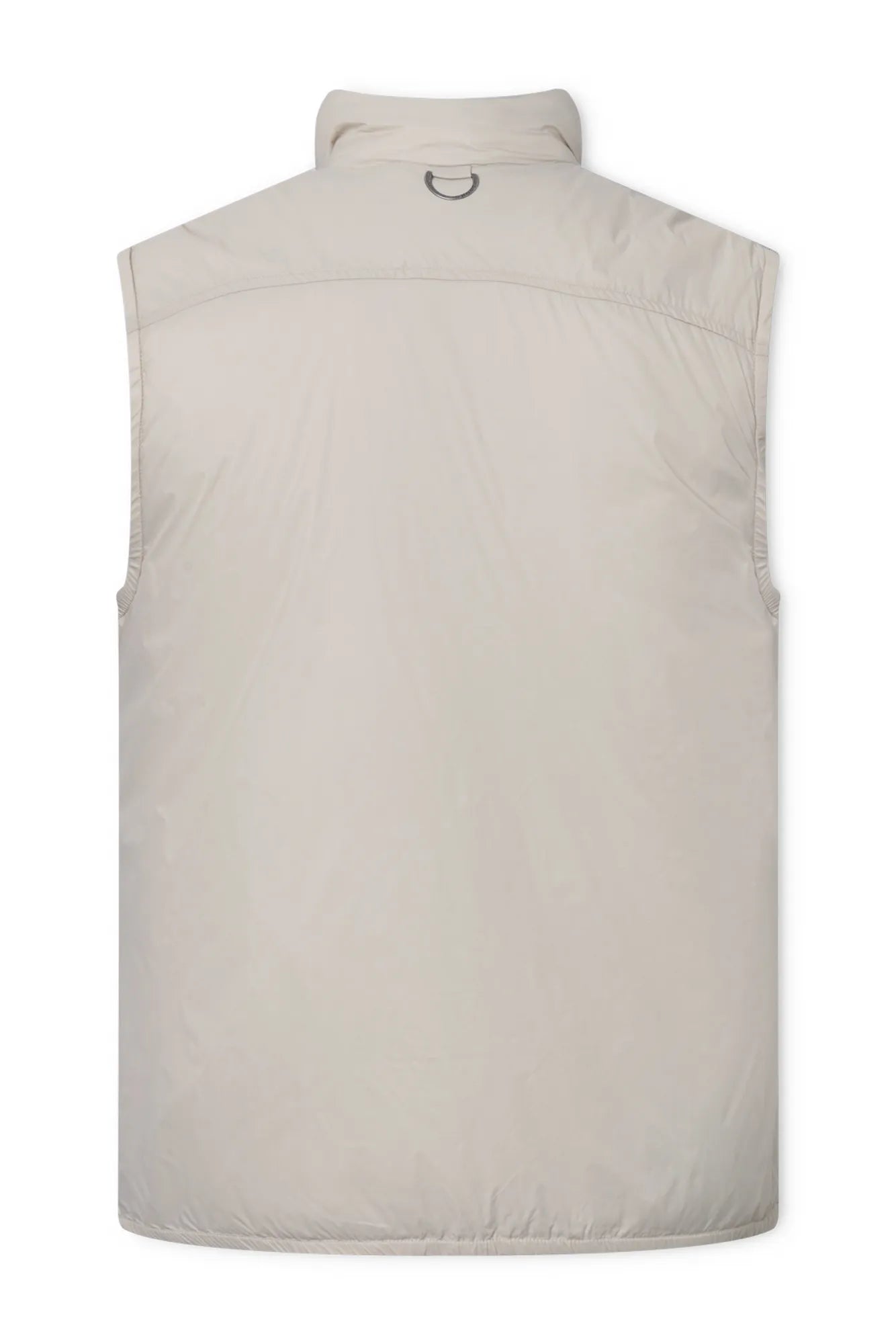60080_BURANO_BLANK_VEST_BLANK_M_126_002