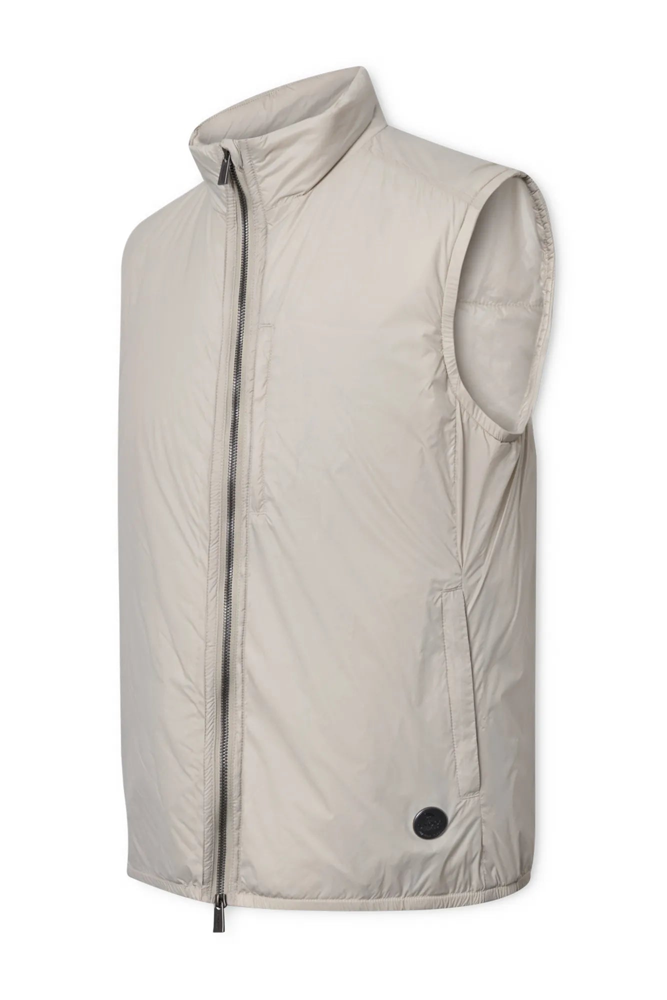 60080_BURANO_BLANK_VEST_BLANK_M_126_003