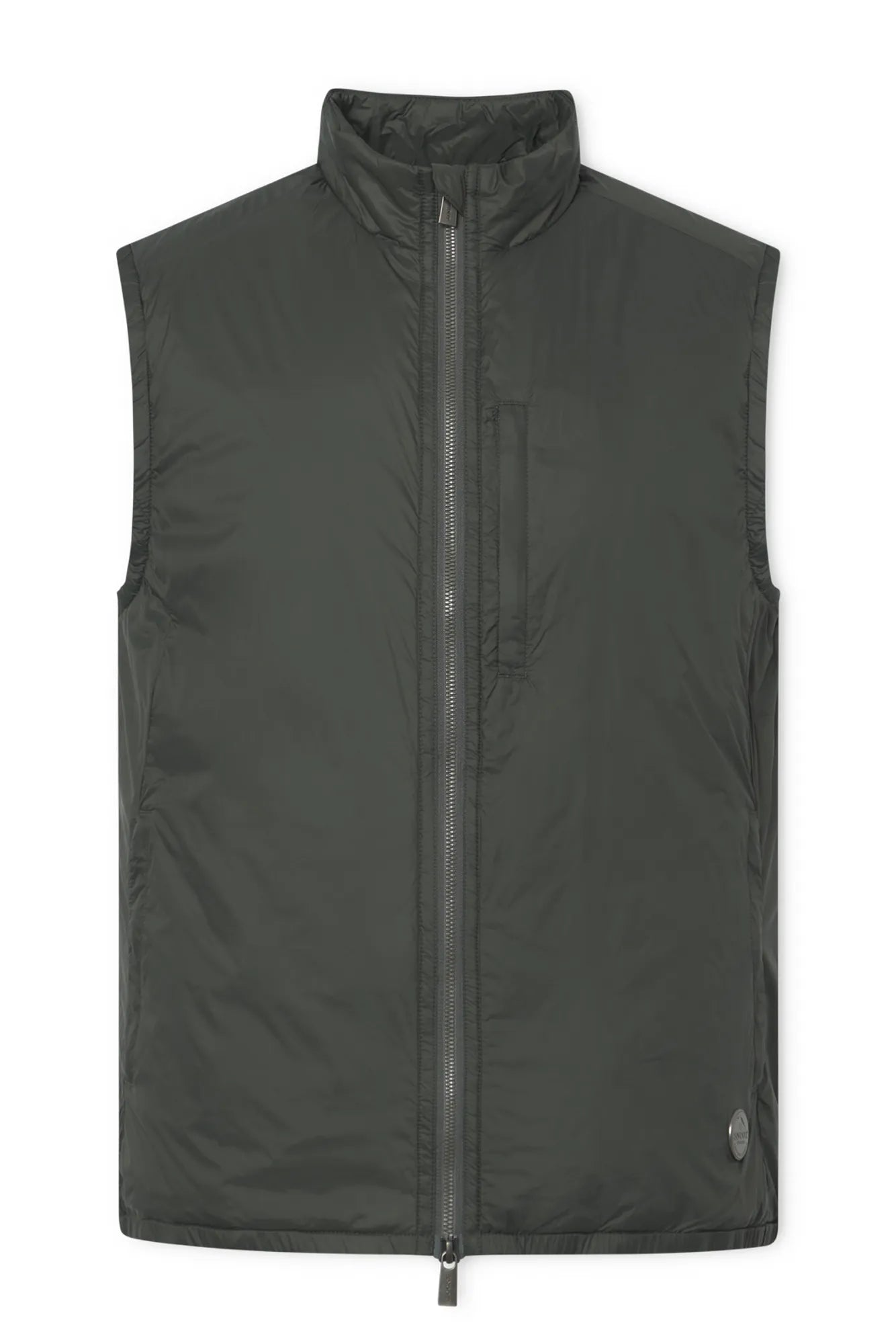 60080_BURANO_BLANK_VEST_BLANK_M_250_016