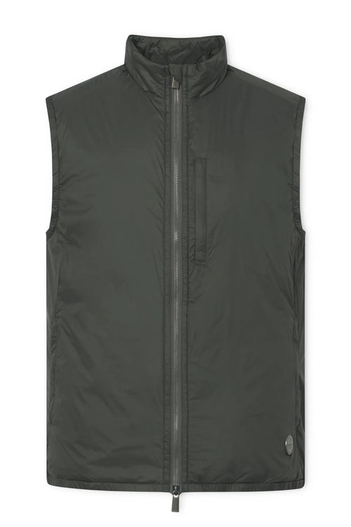 60080_BURANO_BLANK_VEST_BLANK_M_250_016