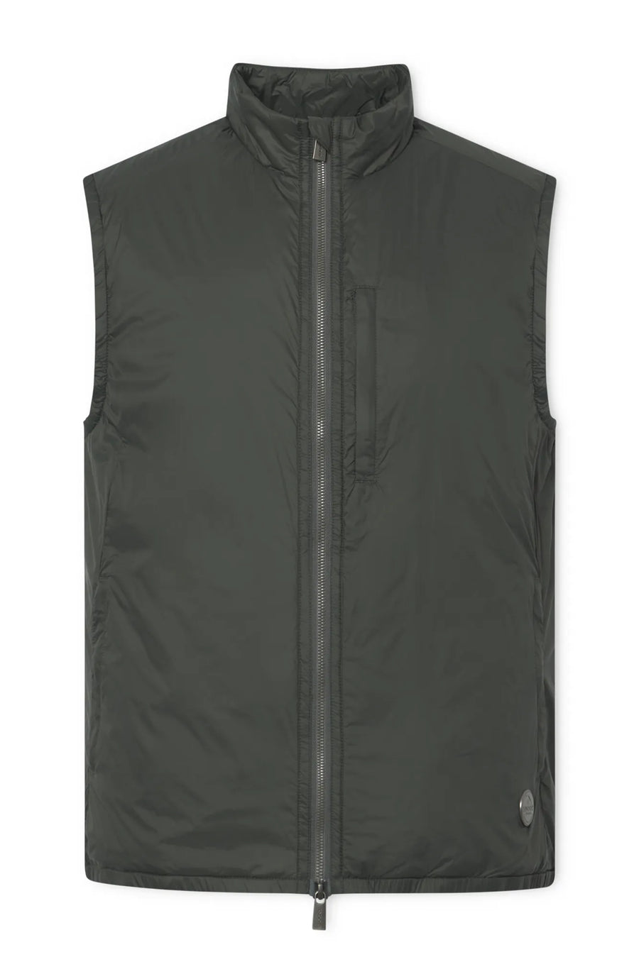 60080_BURANO_BLANK_VEST_BLANK_M_250_016