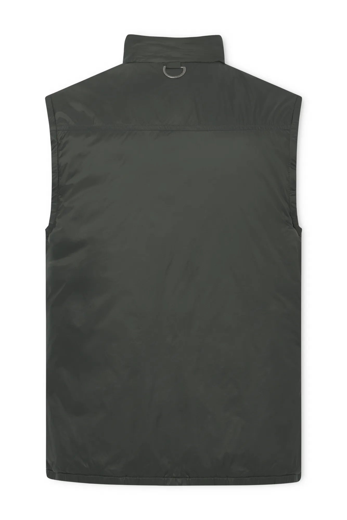 60080_BURANO_BLANK_VEST_BLANK_M_250_017