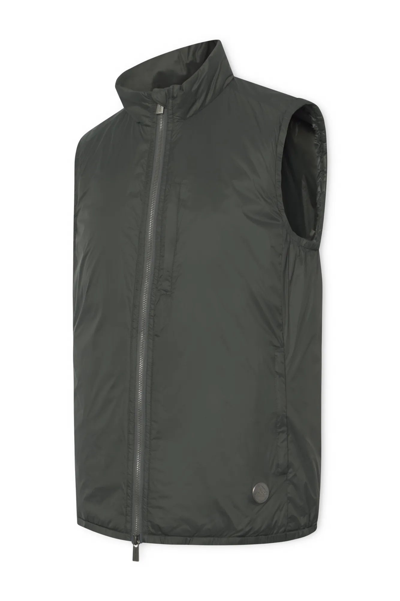 60080_BURANO_BLANK_VEST_BLANK_M_250_018