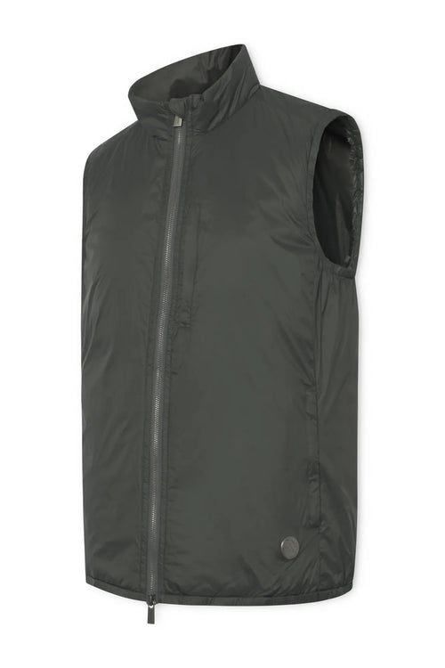 60080_BURANO_BLANK_VEST_BLANK_M_250_018