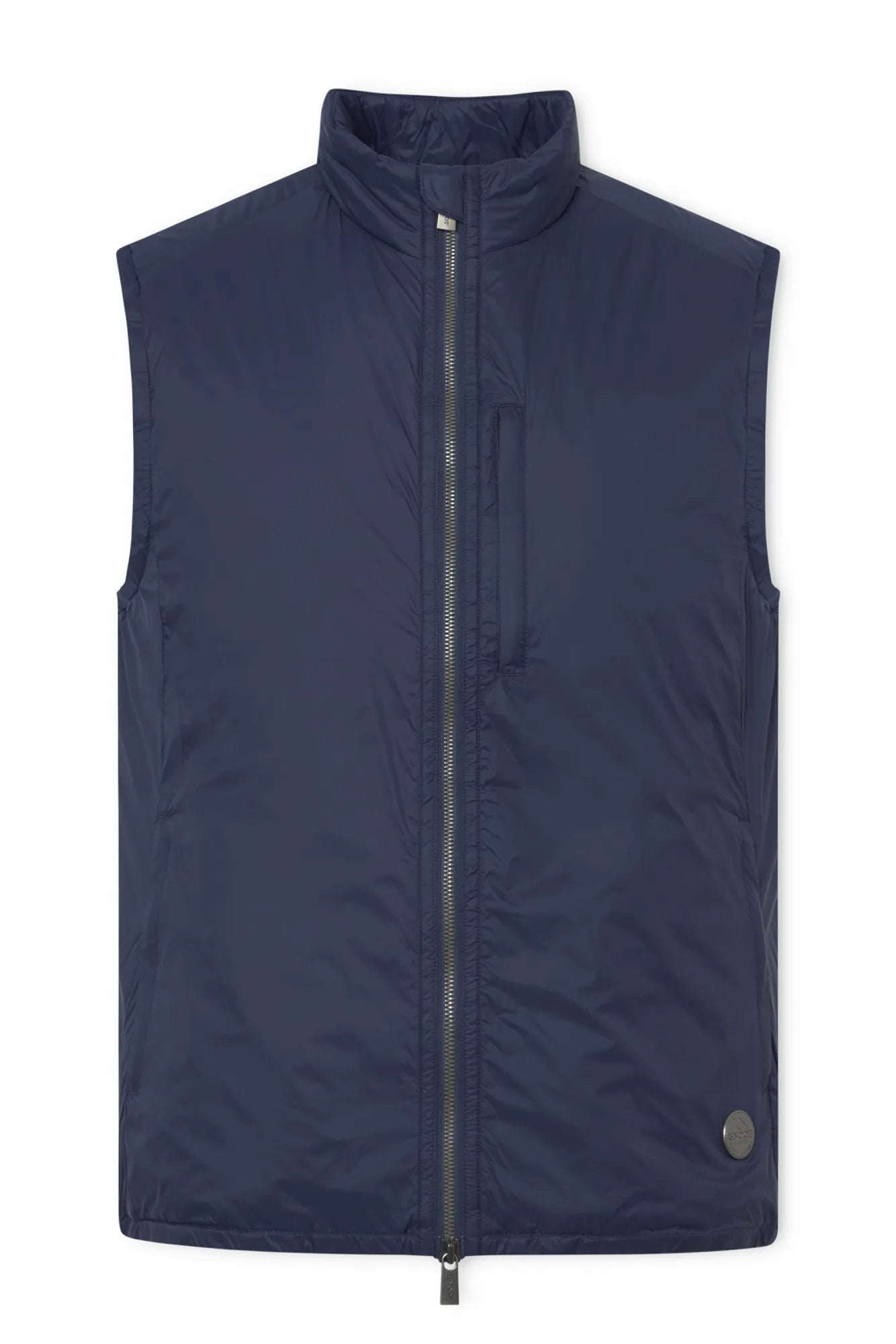 60080_BURANO_BLANK_VEST_BLANK_M_710_021
