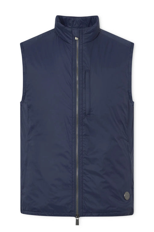 60080_BURANO_BLANK_VEST_BLANK_M_710_021