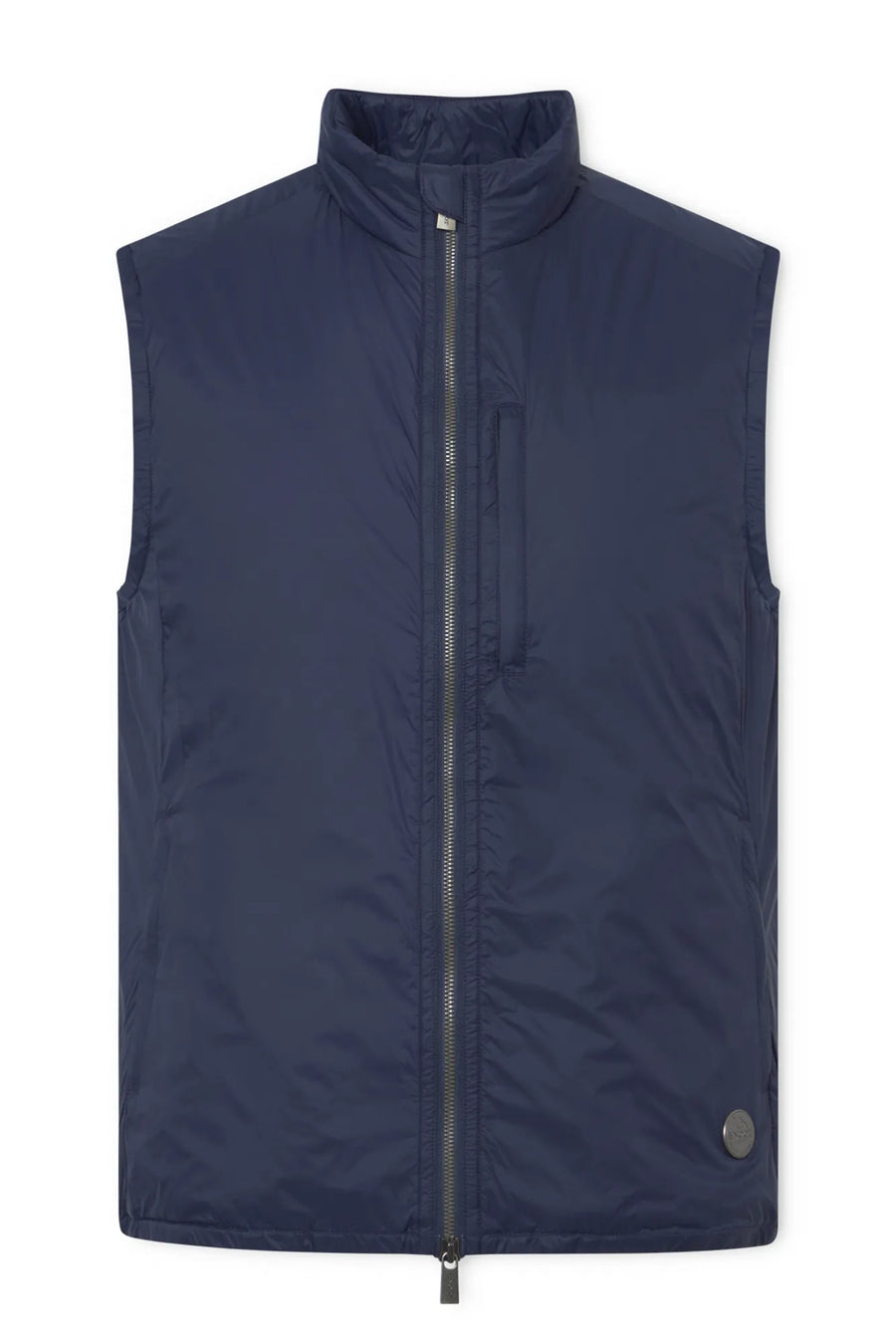60080_BURANO_BLANK_VEST_BLANK_M_710_021
