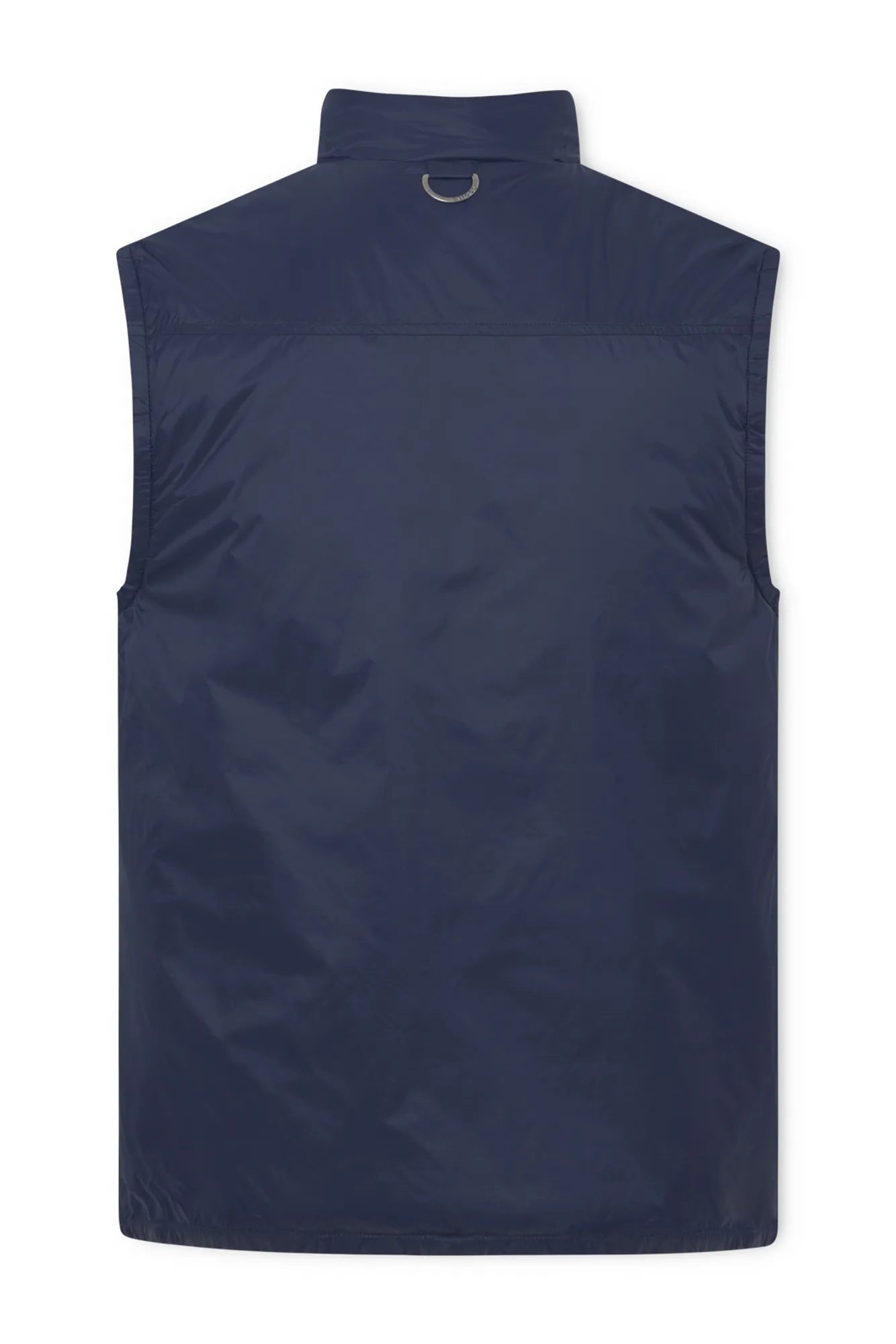 60080_BURANO_BLANK_VEST_BLANK_M_710_022