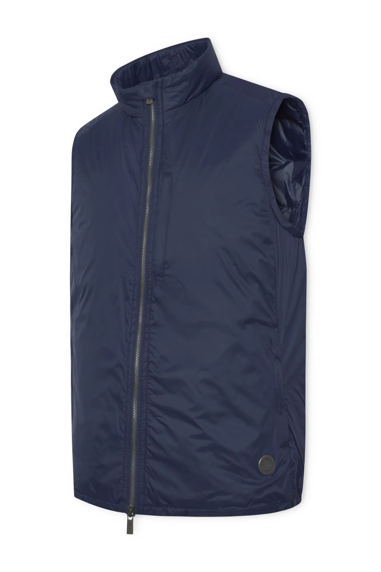 60080_BURANO_BLANK_VEST_BLANK_M_710_023