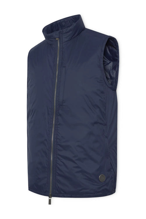 60080_BURANO_BLANK_VEST_BLANK_M_710_023