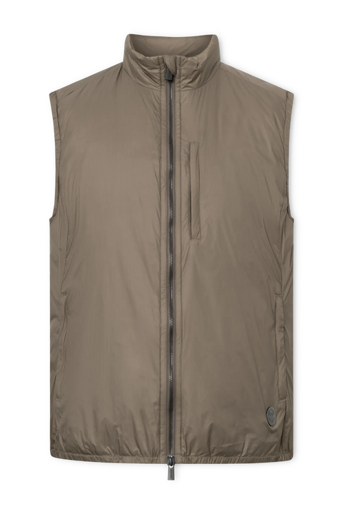 60080_BURANO_BLANK_VEST_BLANK_M_BLANK__625_001
