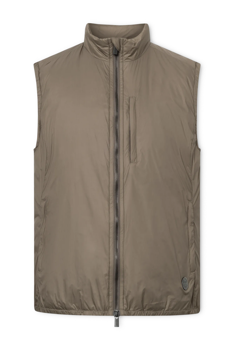60080_BURANO_BLANK_VEST_BLANK_M_BLANK__625_001