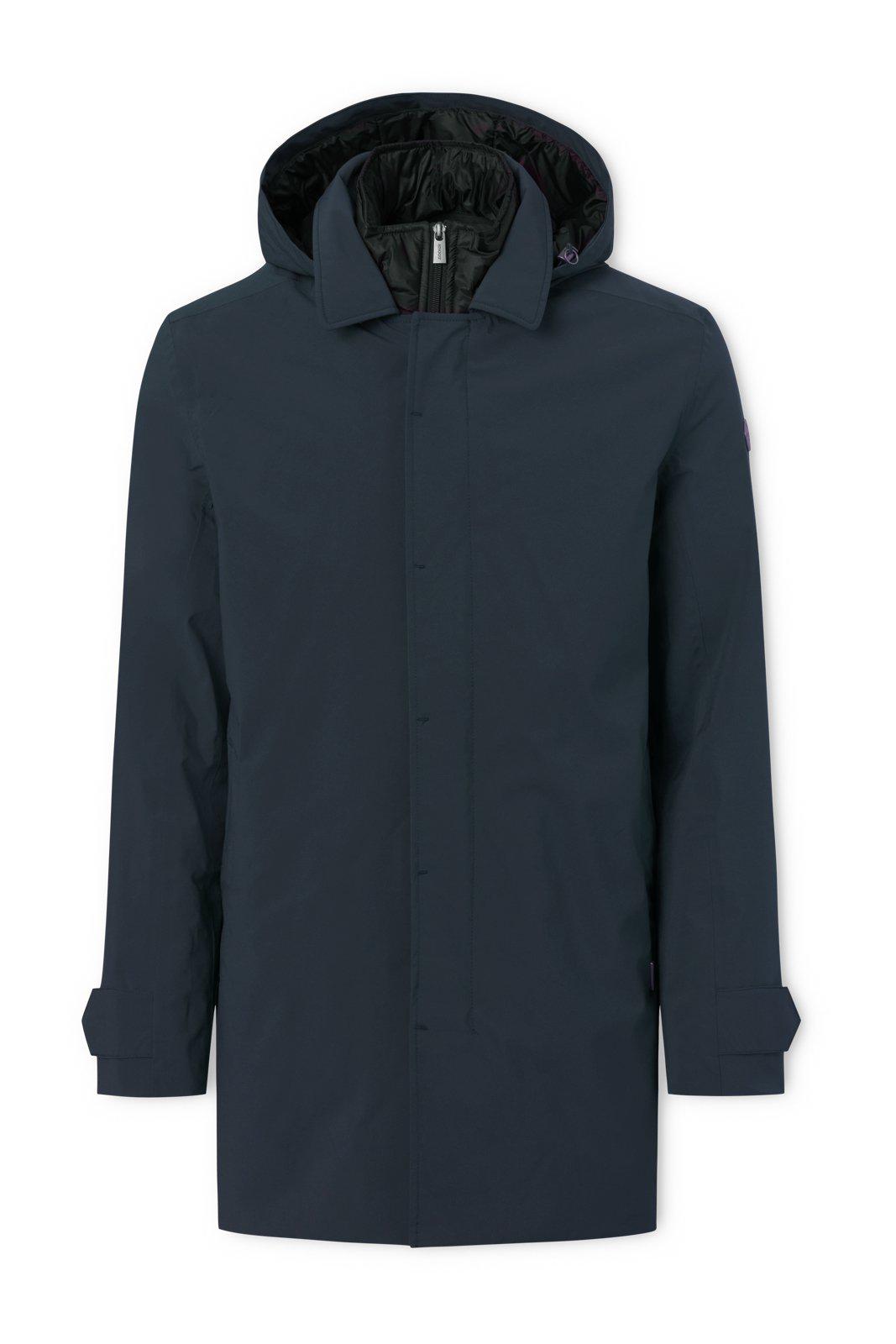 RIVELLO NAVY